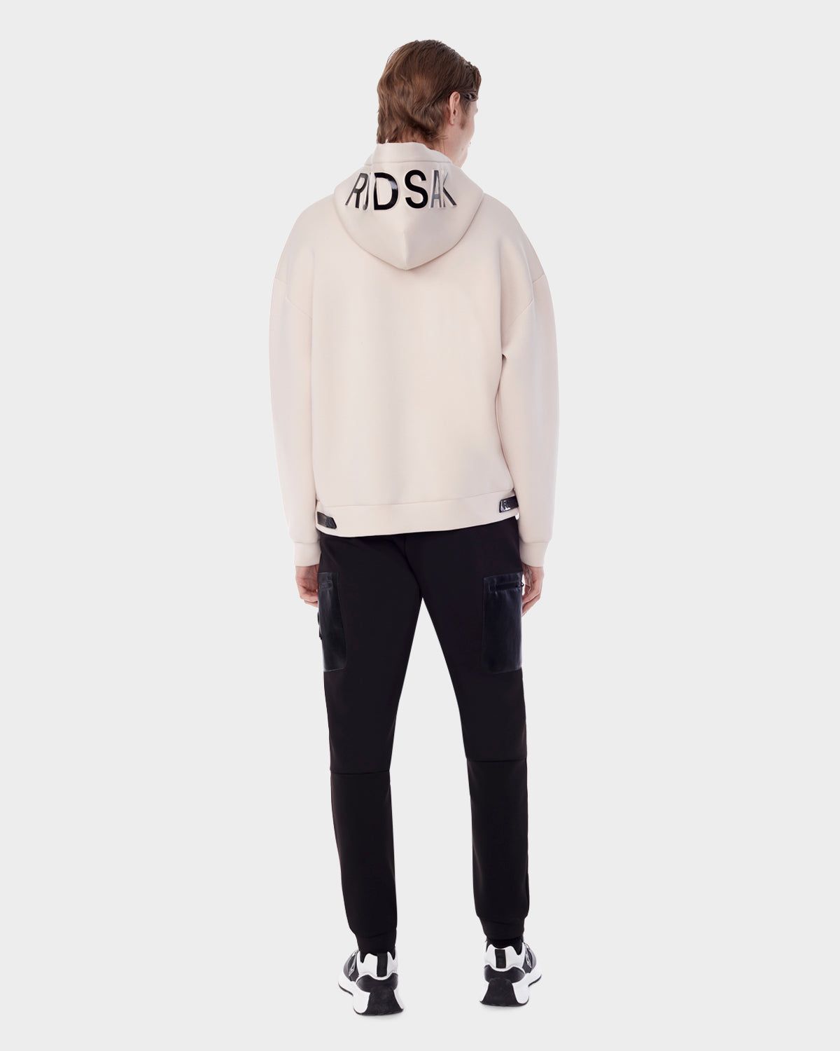 LEROY - 9523011 ICELAND sold by RUDSAK product image thumbnail 5