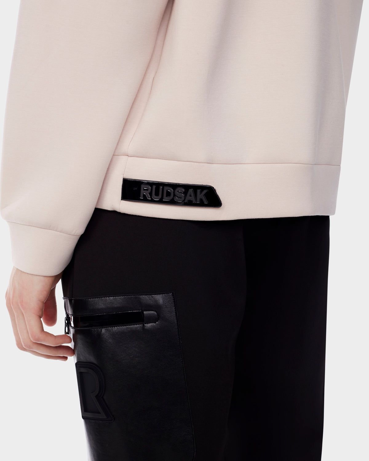 LEROY - 9523011 ICELAND sold by RUDSAK product image thumbnail 4