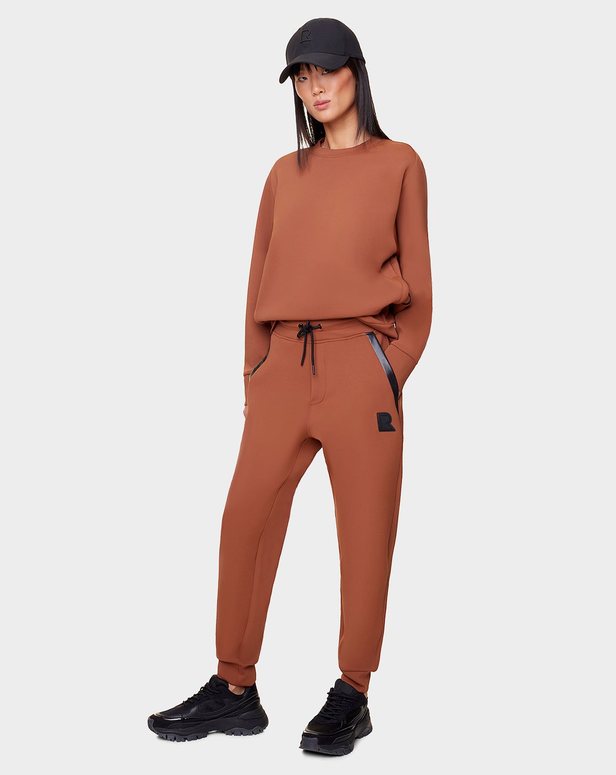 OLAV - 9522503 COHIBA WOMEN sold by RUDSAK