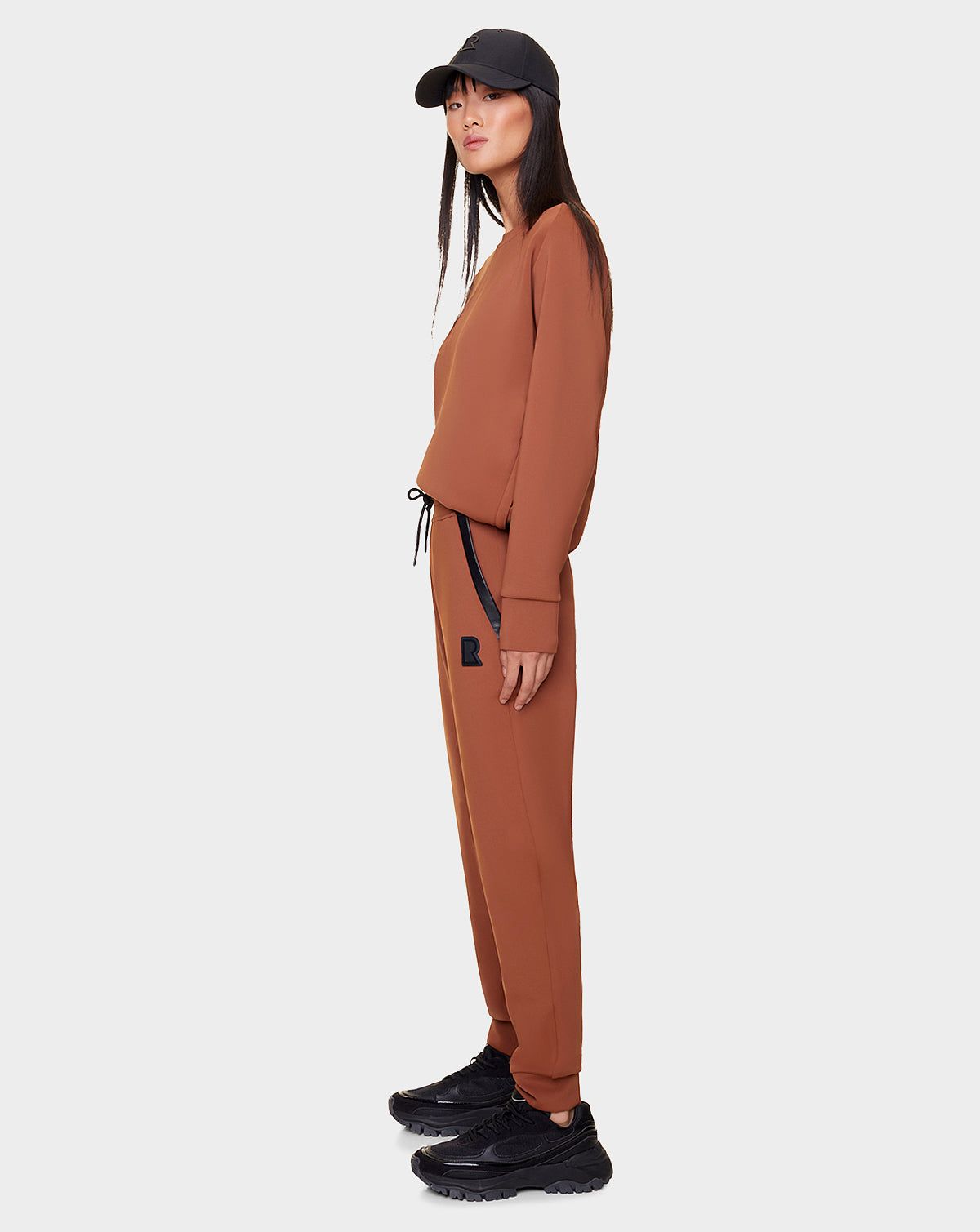 OLAV - 9522503 COHIBA WOMEN sold by RUDSAK product image thumbnail 2