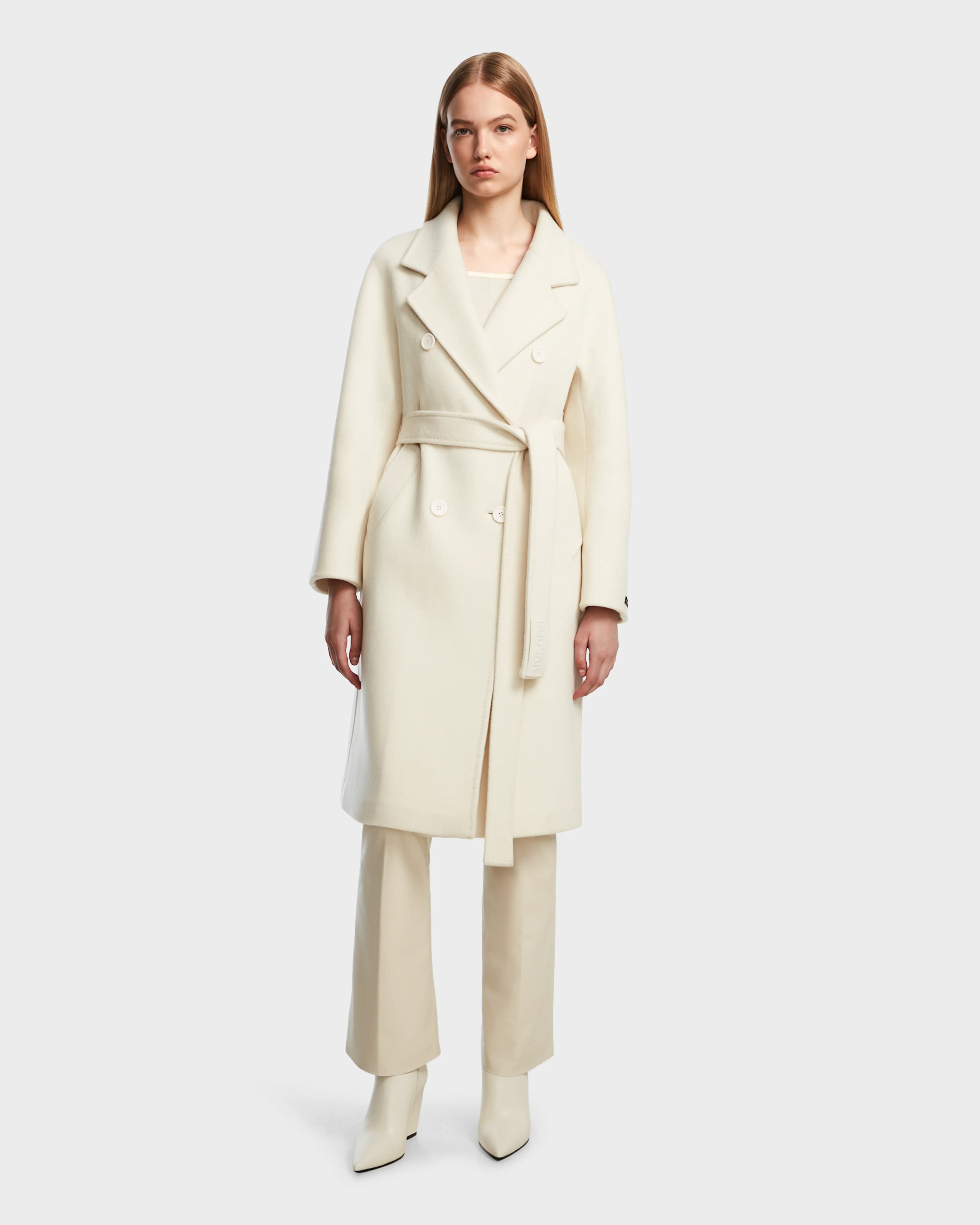 KOURT W - 8124702 Iceland sold by RUDSAK product image thumbnail 3