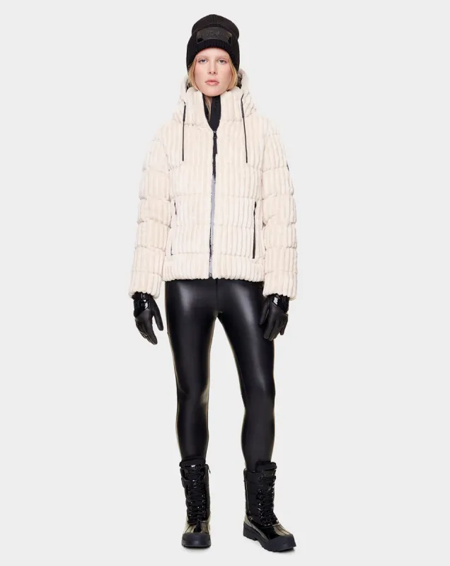 MARE - 8122577 ICELAND made by RUDSAK