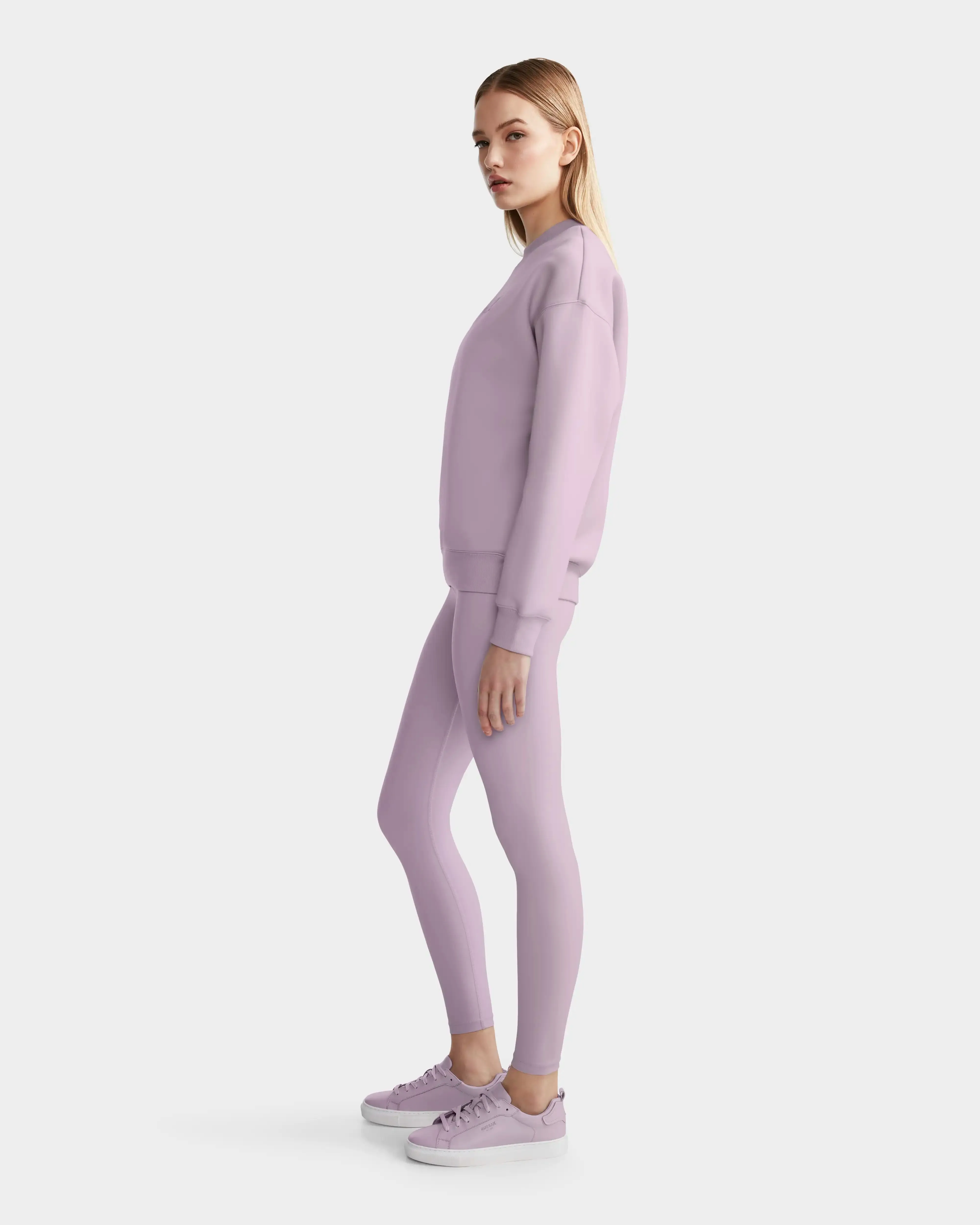 BRYN - 9524007 Lilac Foam W sold by RUDSAK product image thumbnail 3