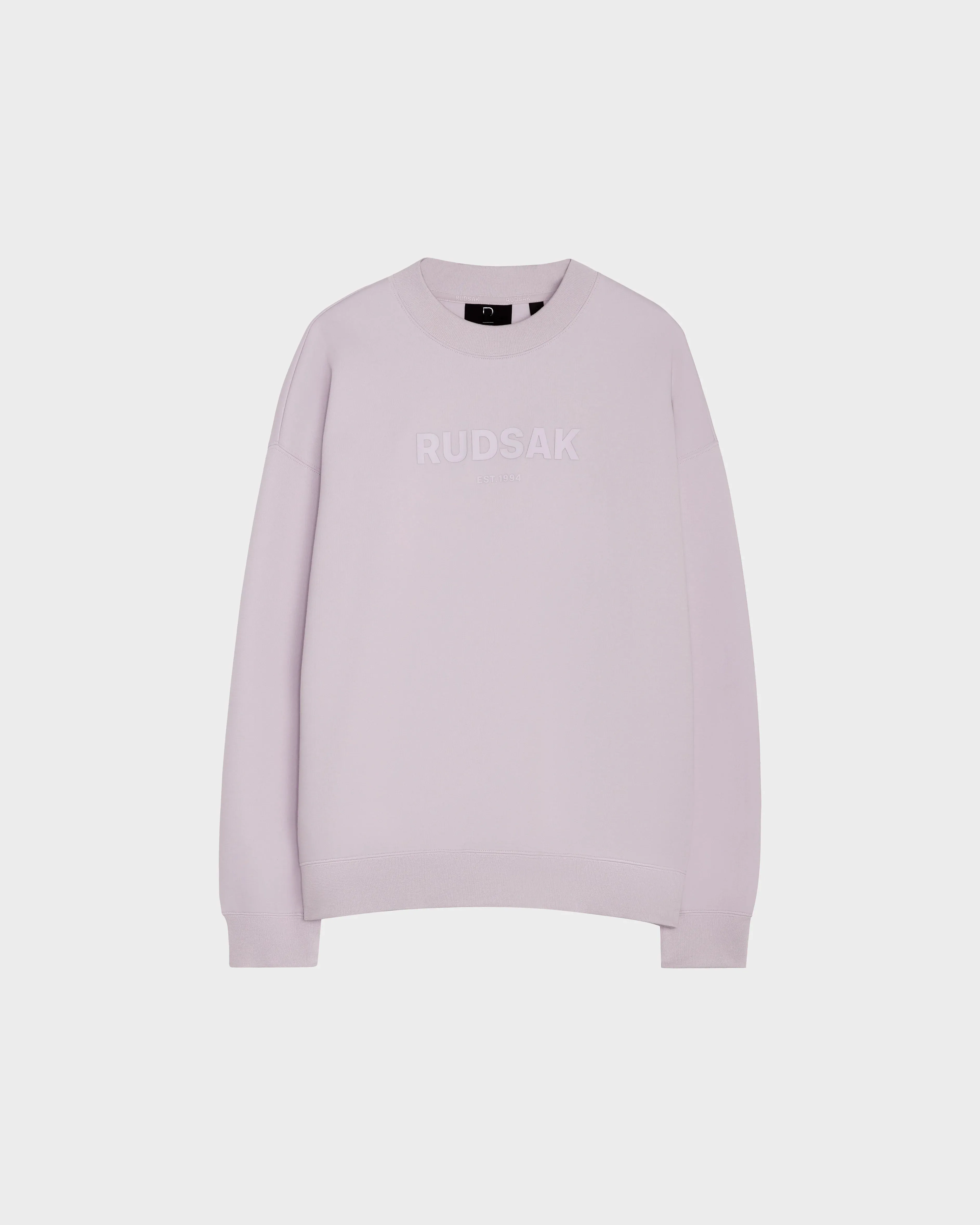 BRYN - 9524007 Lilac Foam W sold by RUDSAK