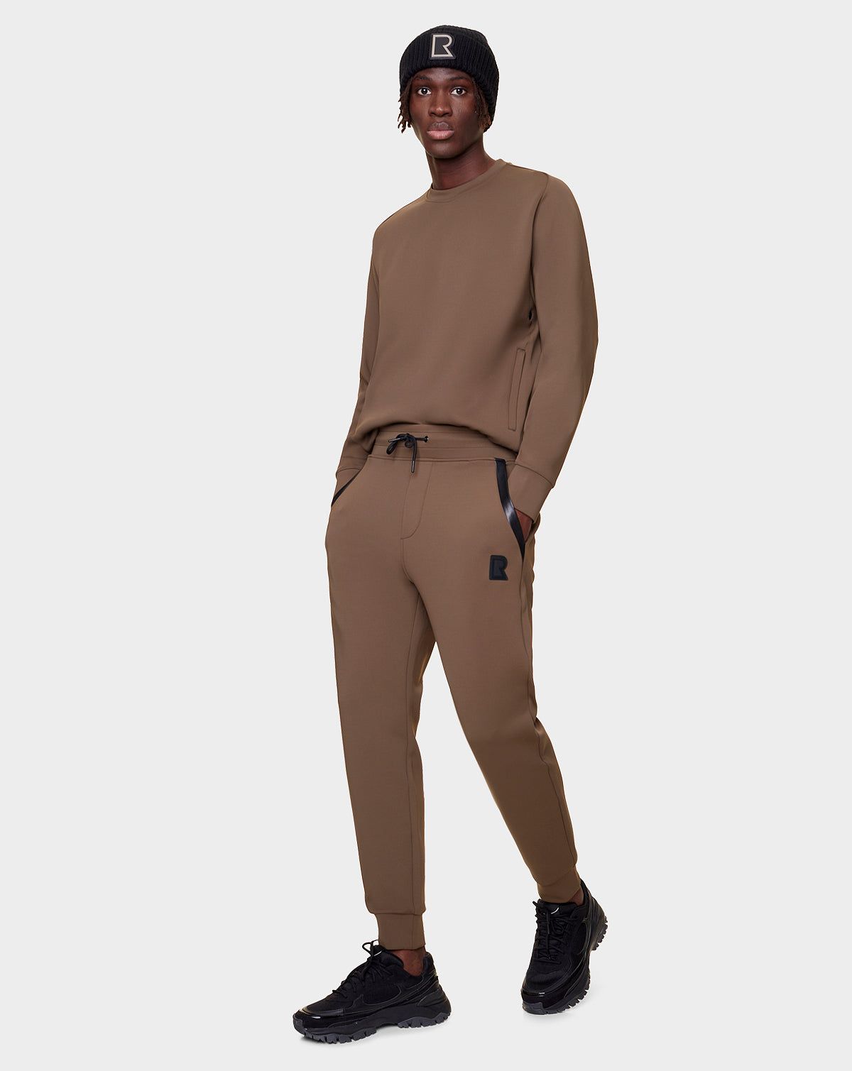 OLAV - 9522503 ARMY MEN sold by RUDSAK product image thumbnail 2