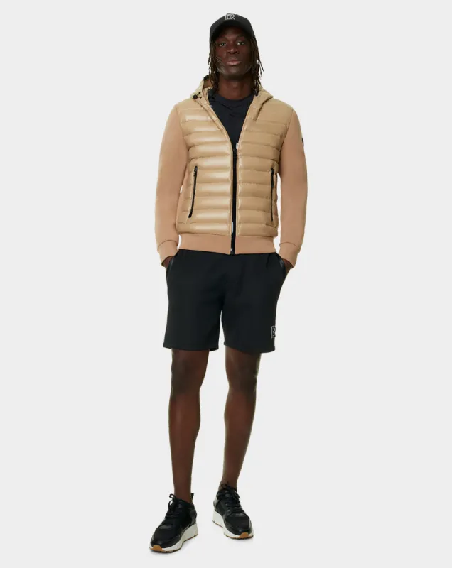 DEE - 6122014 TOFFEE sold by RUDSAK