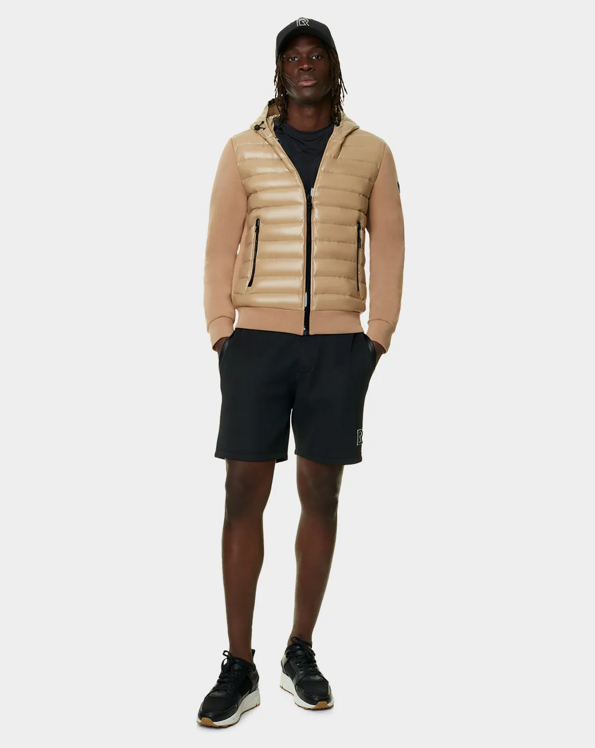 DEE - 6122014 TOFFEE sold by RUDSAK