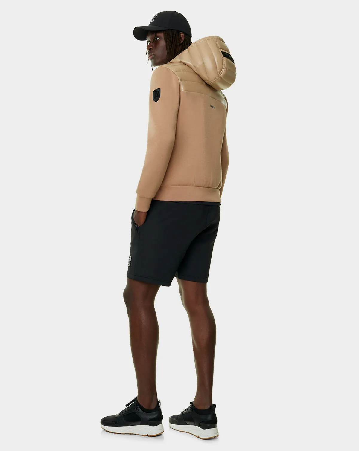 DEE - 6122014 TOFFEE sold by RUDSAK product image thumbnail 3