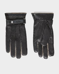 RUDSAK STEWART M423503 Black Parallel