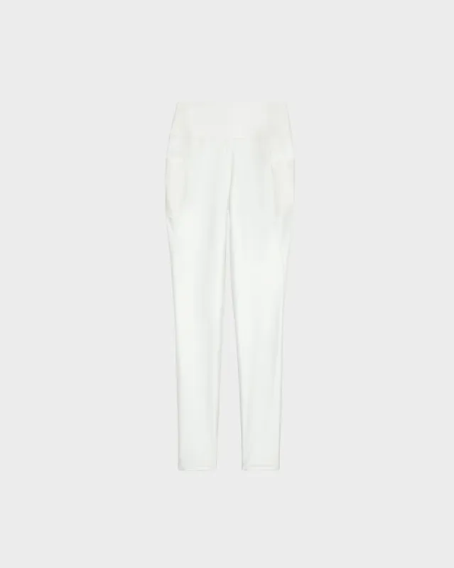 CLARE - 8524519 Iceland sold by RUDSAK