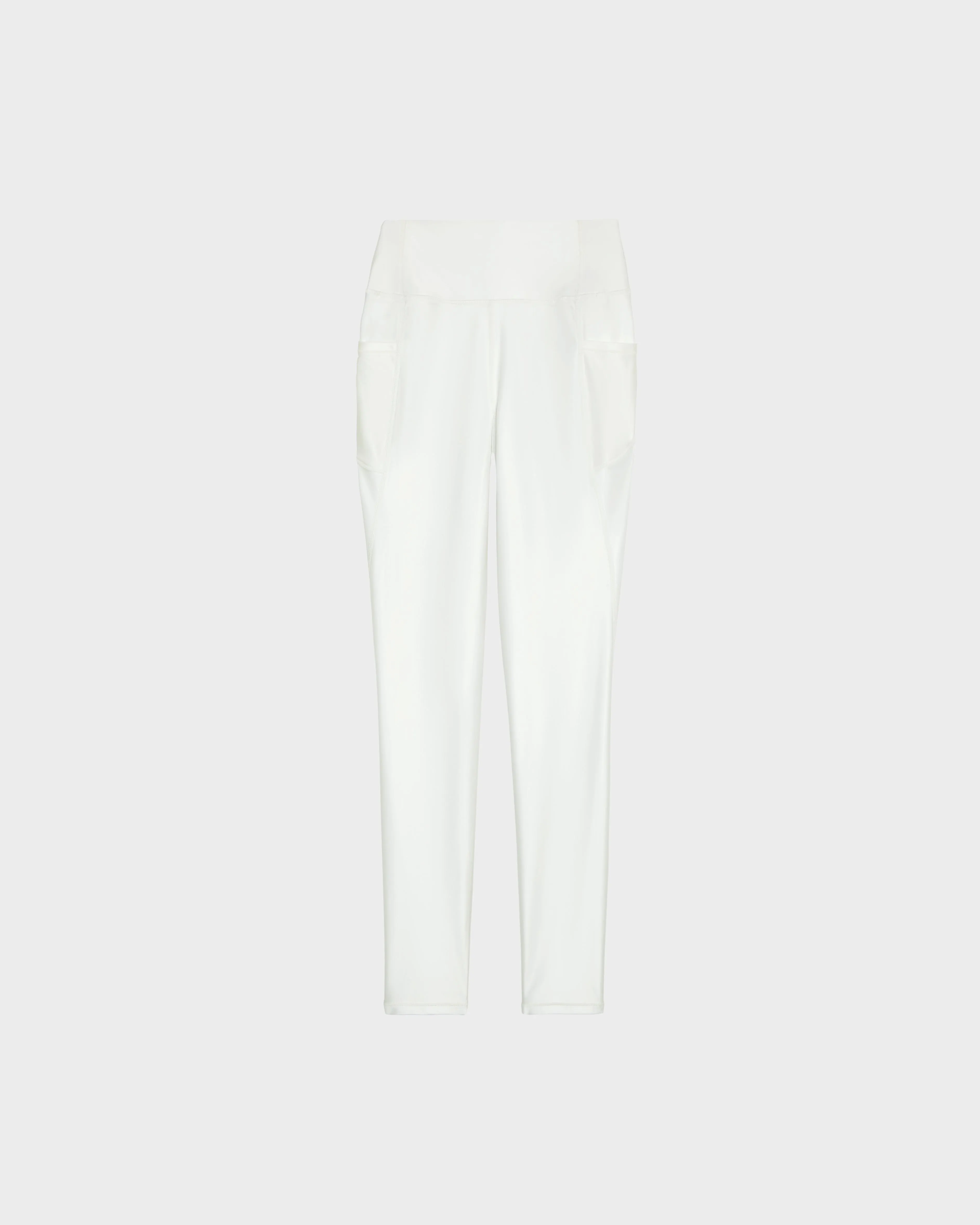 CLARE - 8524519 Iceland sold by RUDSAK