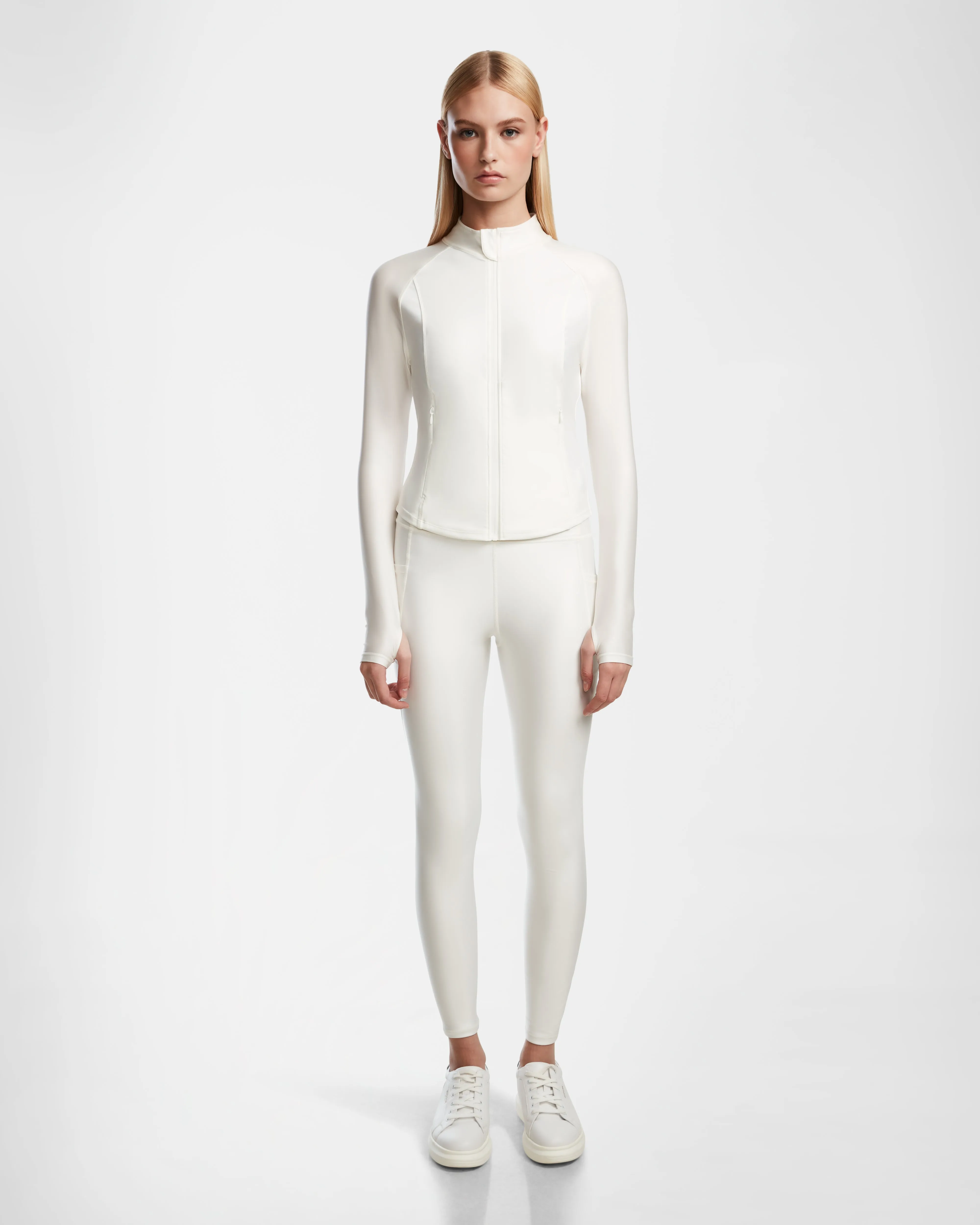 CLARE - 8524519 Iceland sold by RUDSAK product image thumbnail 2