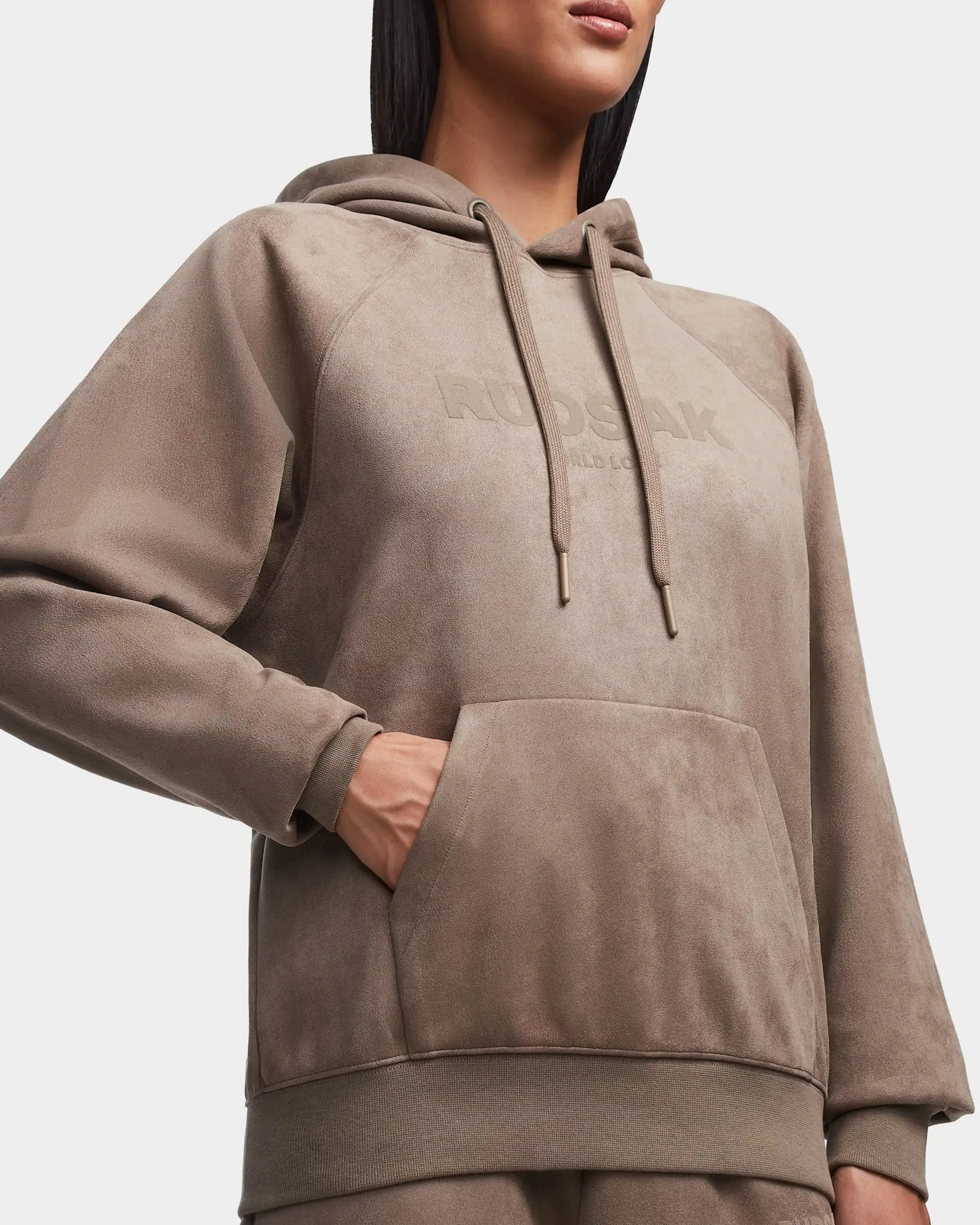 DORIS - 9523527 Cement W sold by RUDSAK product image thumbnail 2