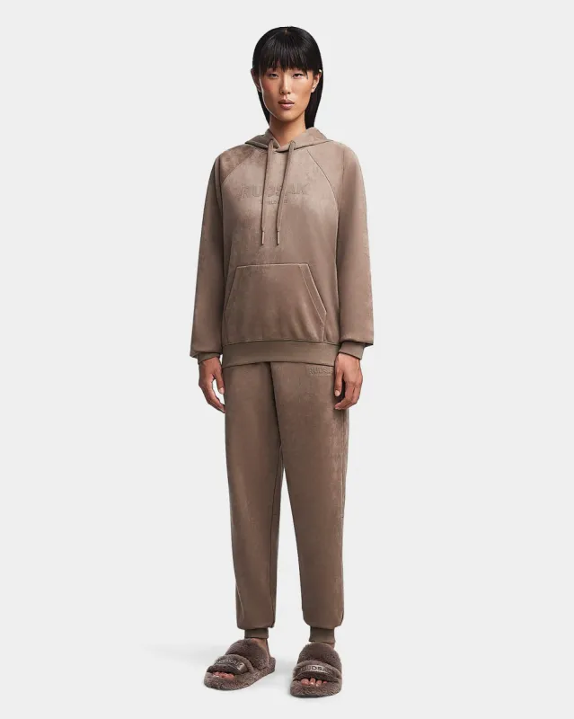 DORIS - 9523527 Cement W sold by RUDSAK