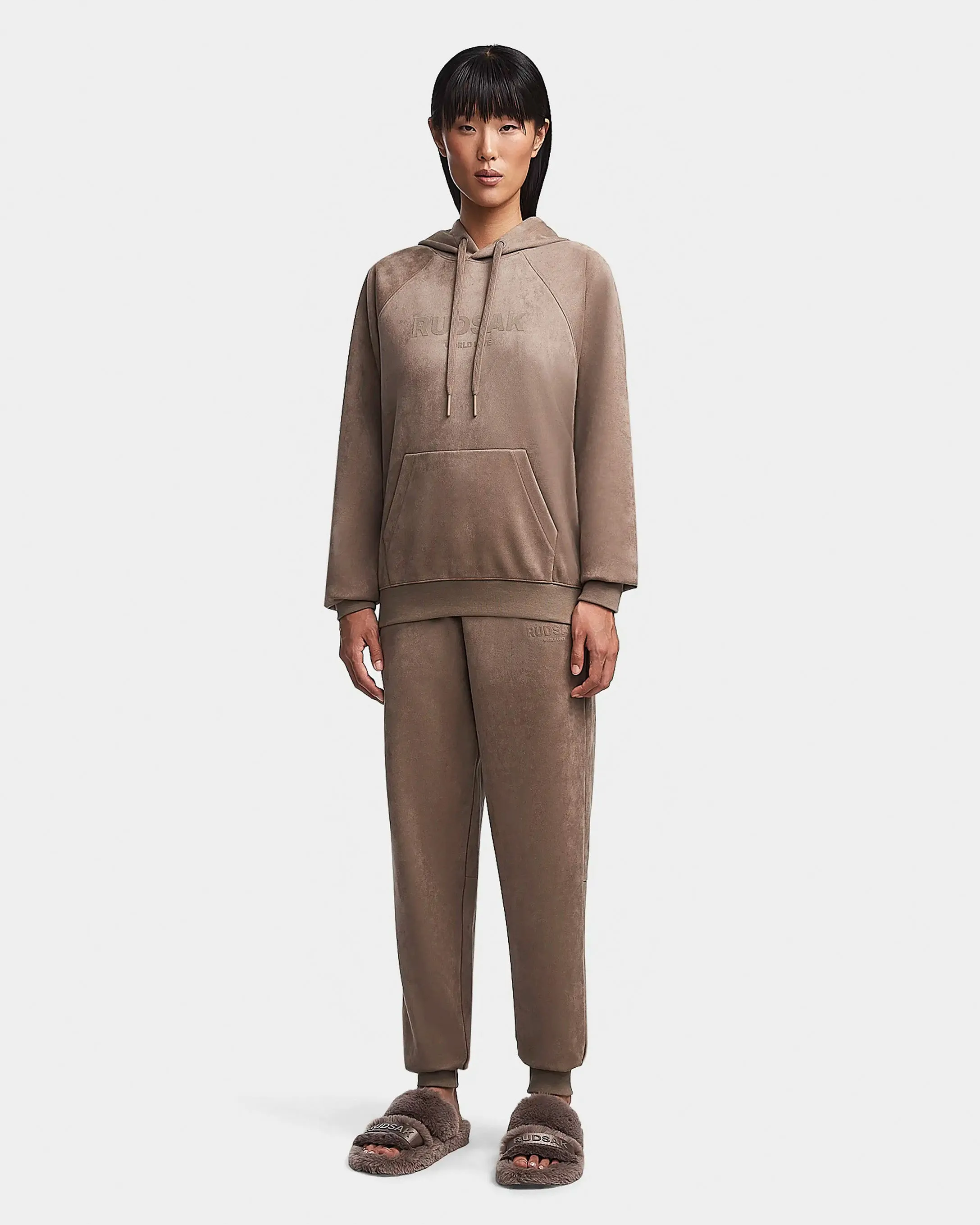 DORIS - 9523527 Cement W sold by RUDSAK