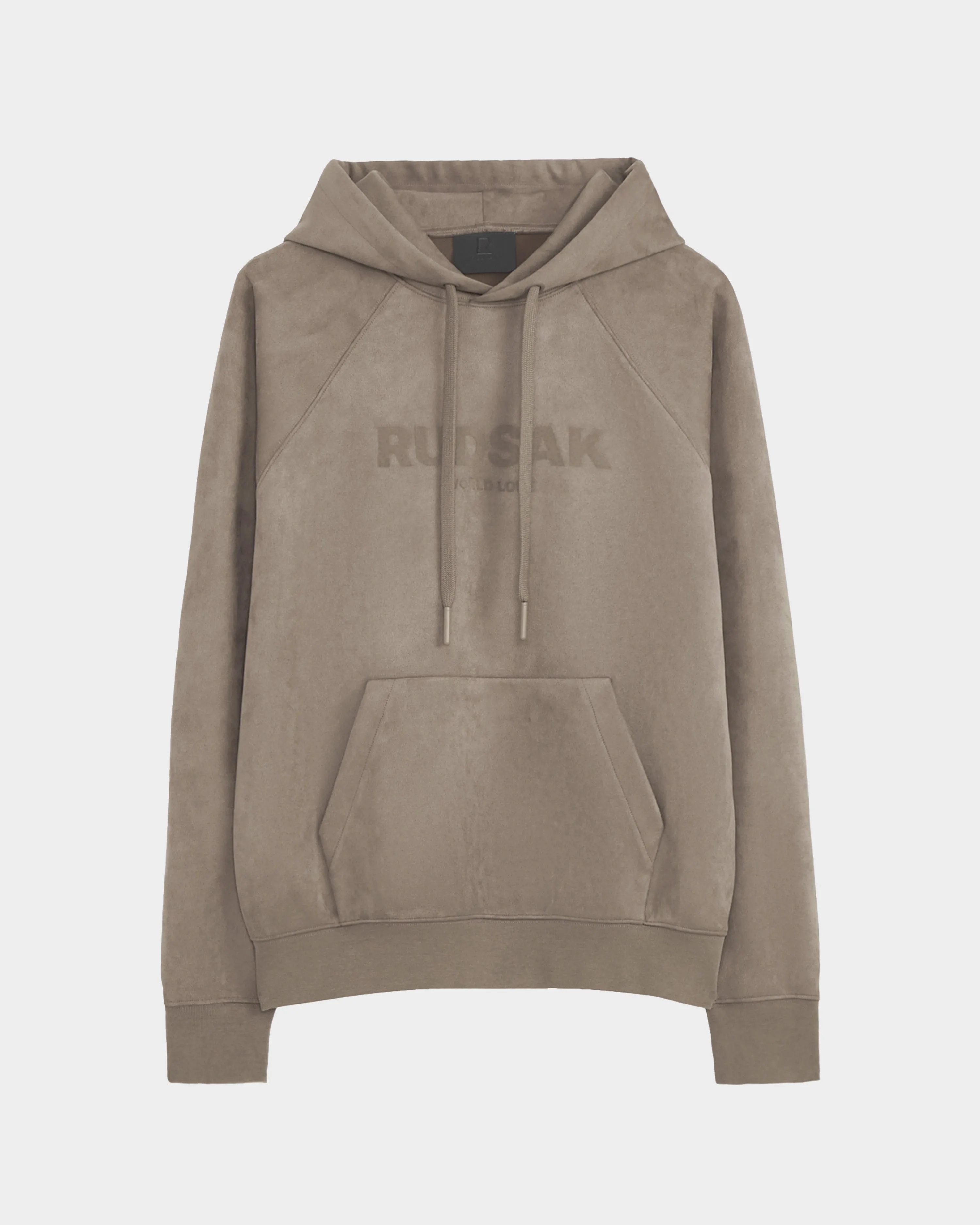 DORIS - 9523527 Cement W sold by RUDSAK product image thumbnail 3