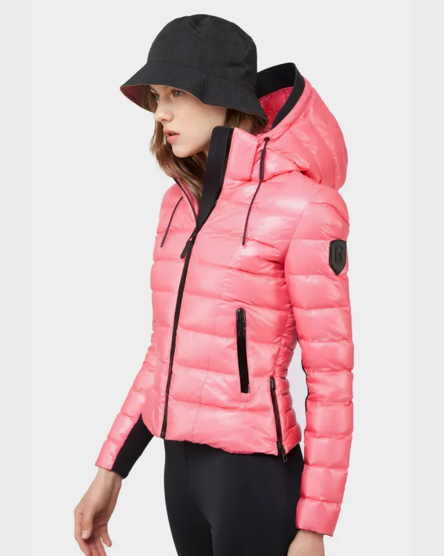 MELISSA - CA EN 8121000 BUBBLEGUM PINK sold by RUDSAK