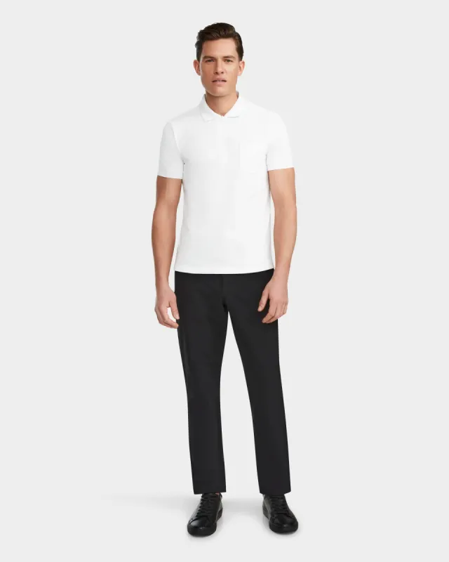 BEN - 6524021 Optic White sold by RUDSAK