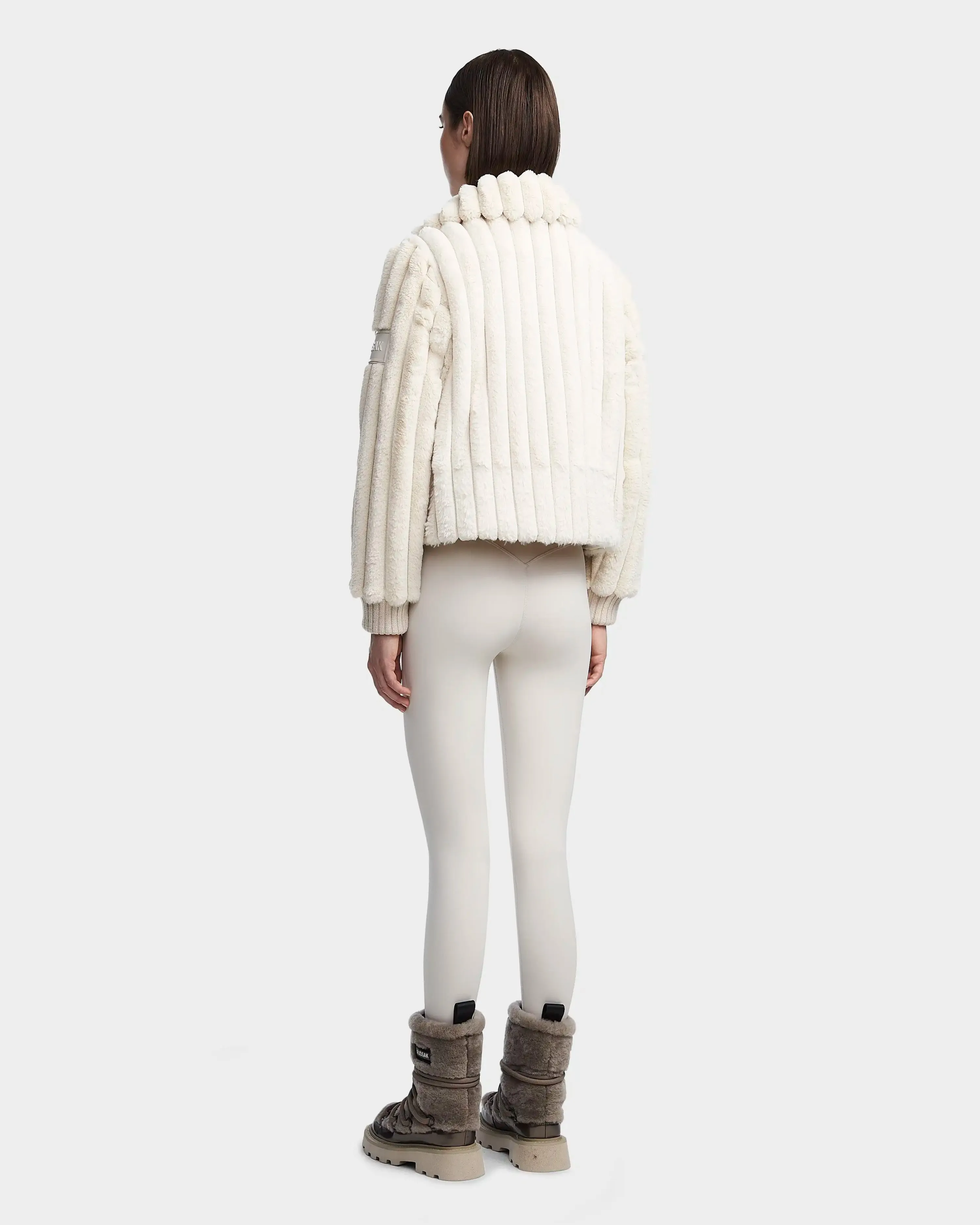 ADISA - 8523544 Iceland sold by RUDSAK product image thumbnail 3