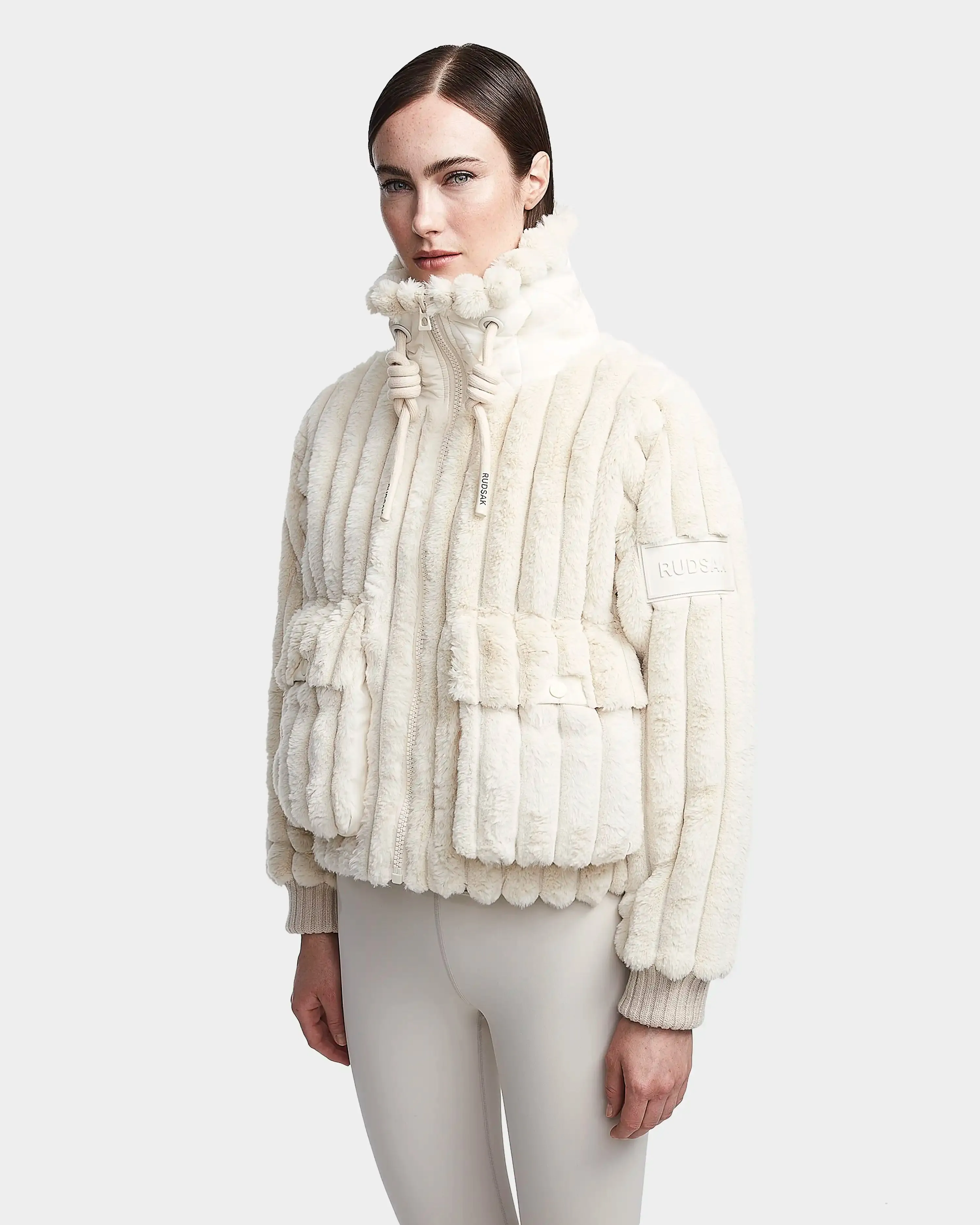 ADISA - 8523544 Iceland sold by RUDSAK product image thumbnail 4