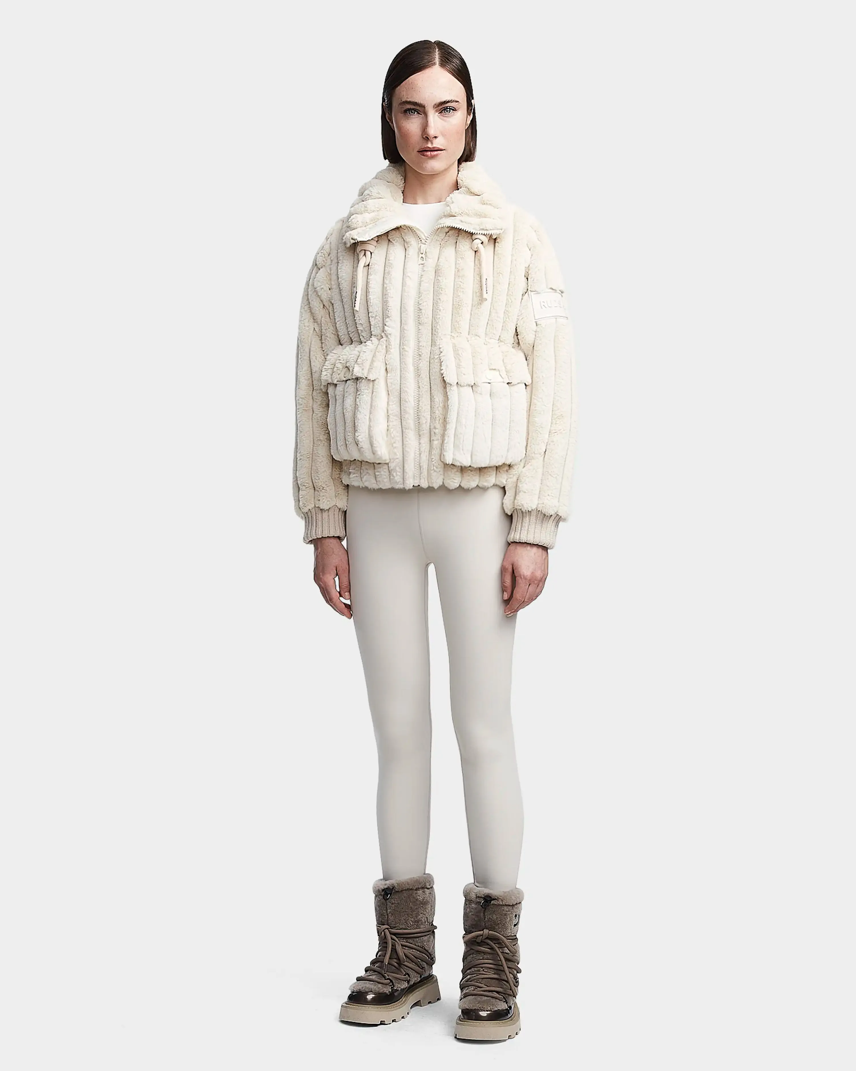 ADISA - 8523544 Iceland sold by RUDSAK