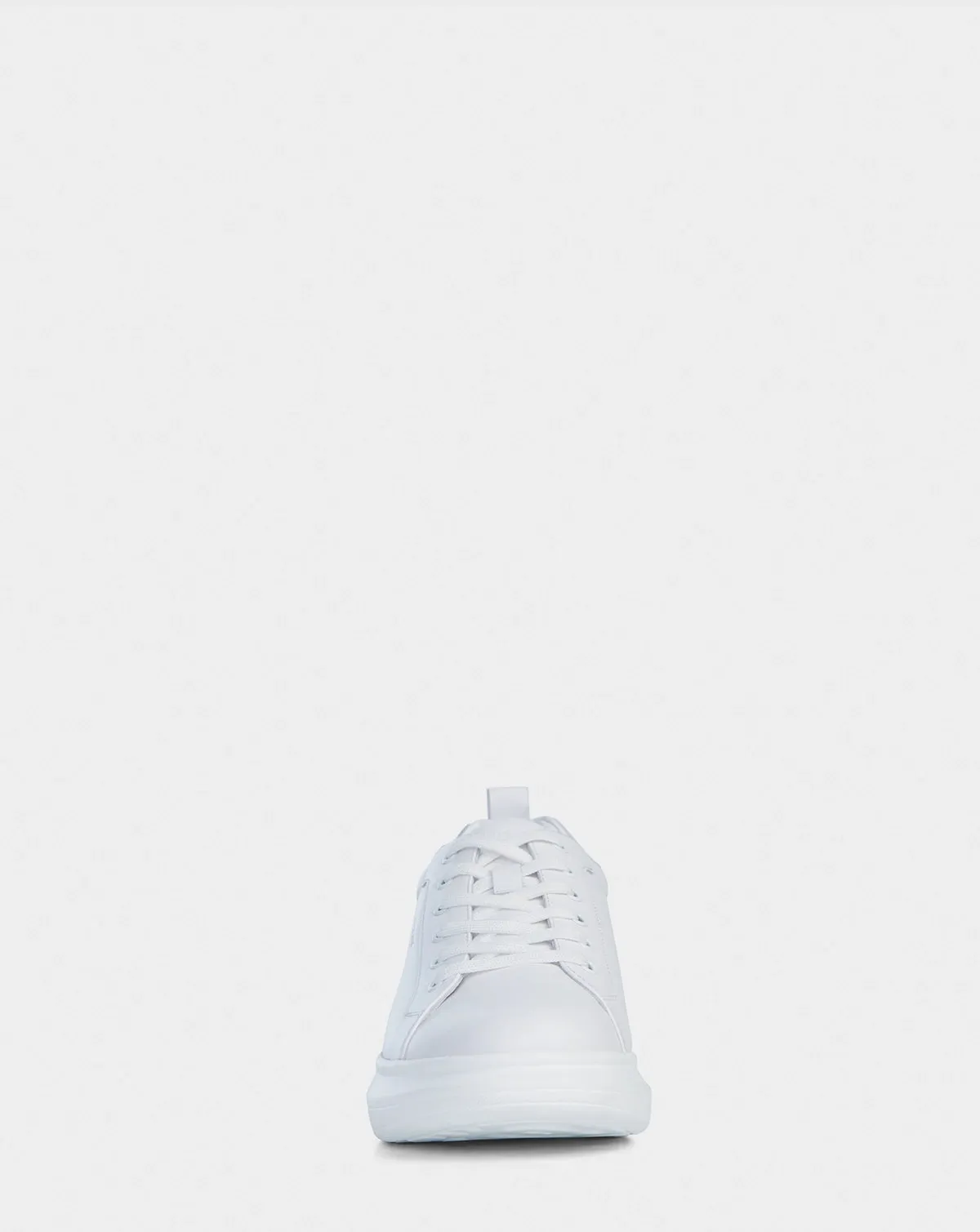 BENETT - 6224002 Optic White sold by RUDSAK product image thumbnail 2