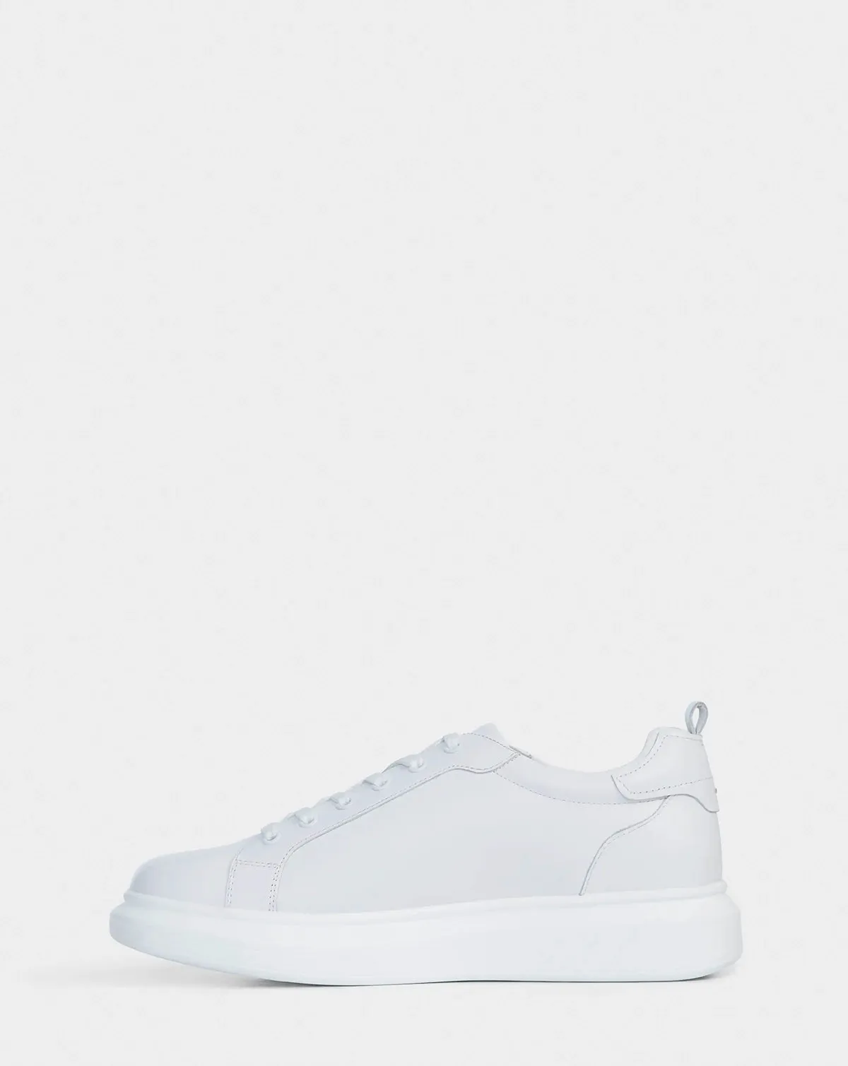 BENETT - 6224002 Optic White sold by RUDSAK product image thumbnail 3