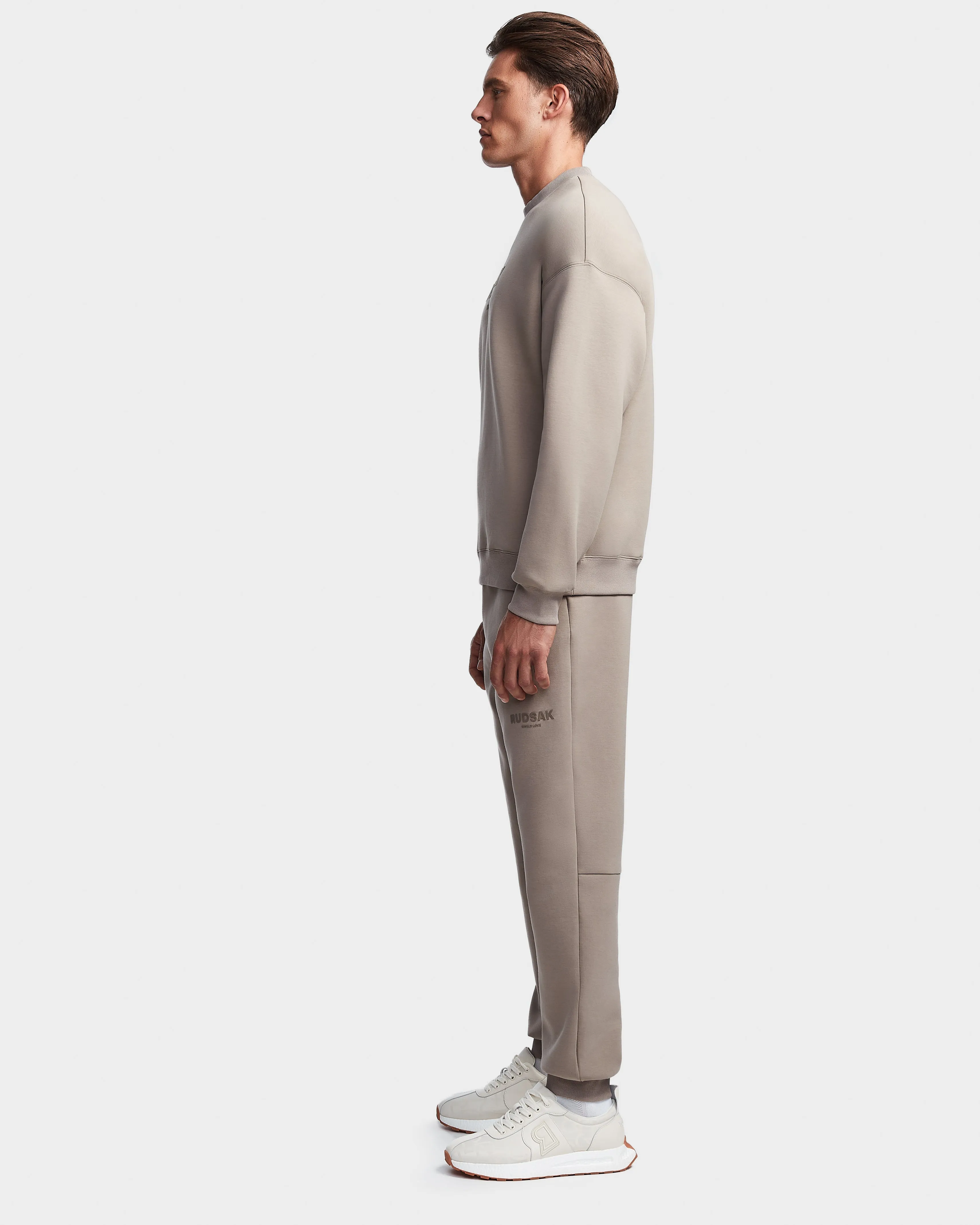 BRYN - 9523516 Cement M sold by RUDSAK product image thumbnail 3