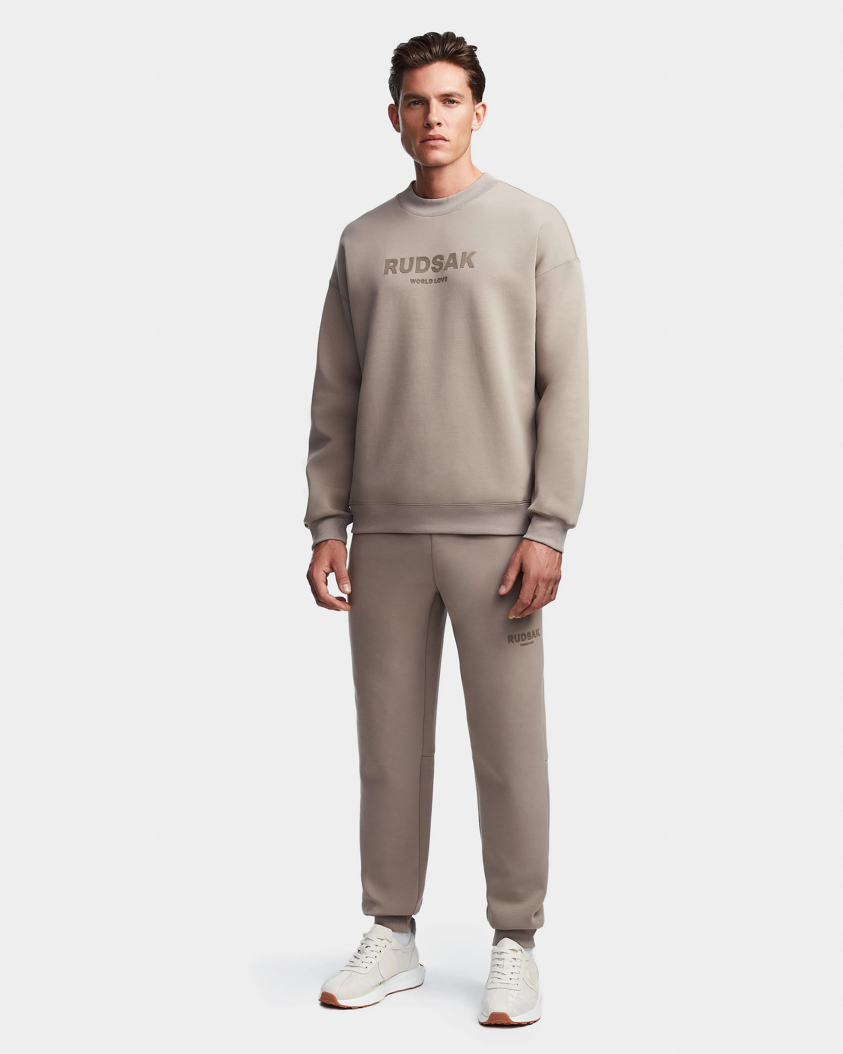 BRYN - 9523516 Cement M sold by RUDSAK product image thumbnail 2