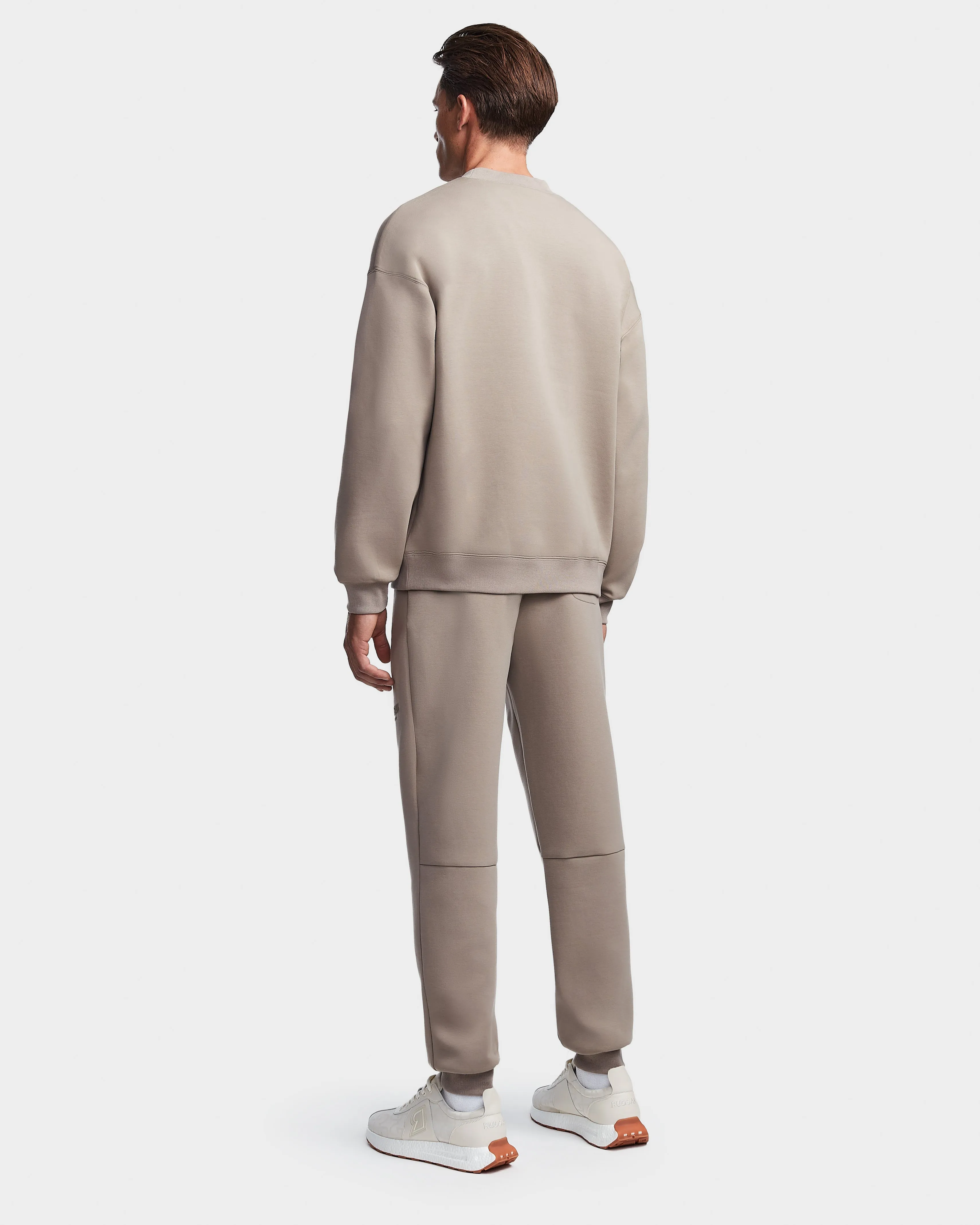 BRYN - 9523516 Cement M sold by RUDSAK product image thumbnail 4