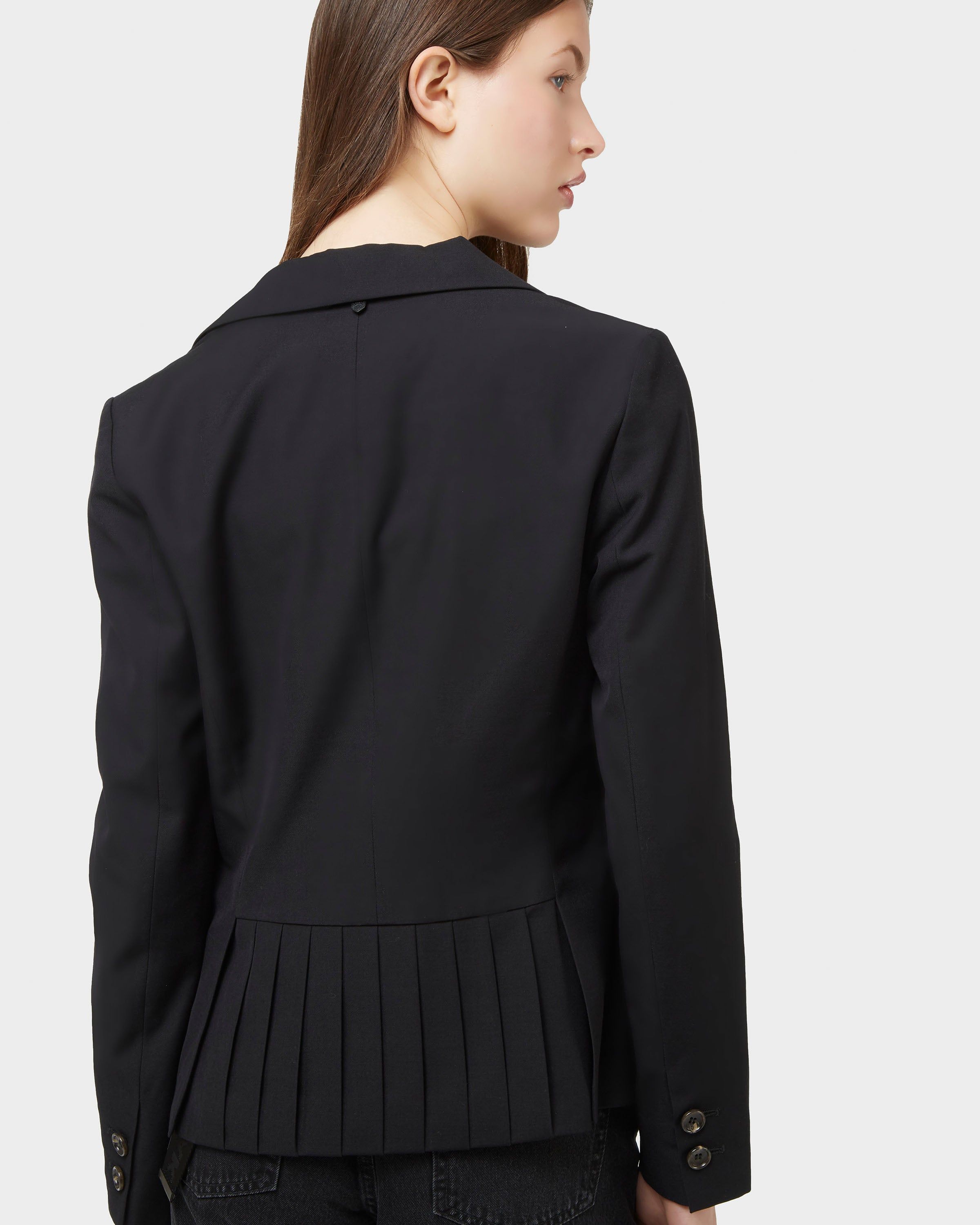 STEISE - CA EN 8520091 BLACK sold by RUDSAK product image thumbnail 3