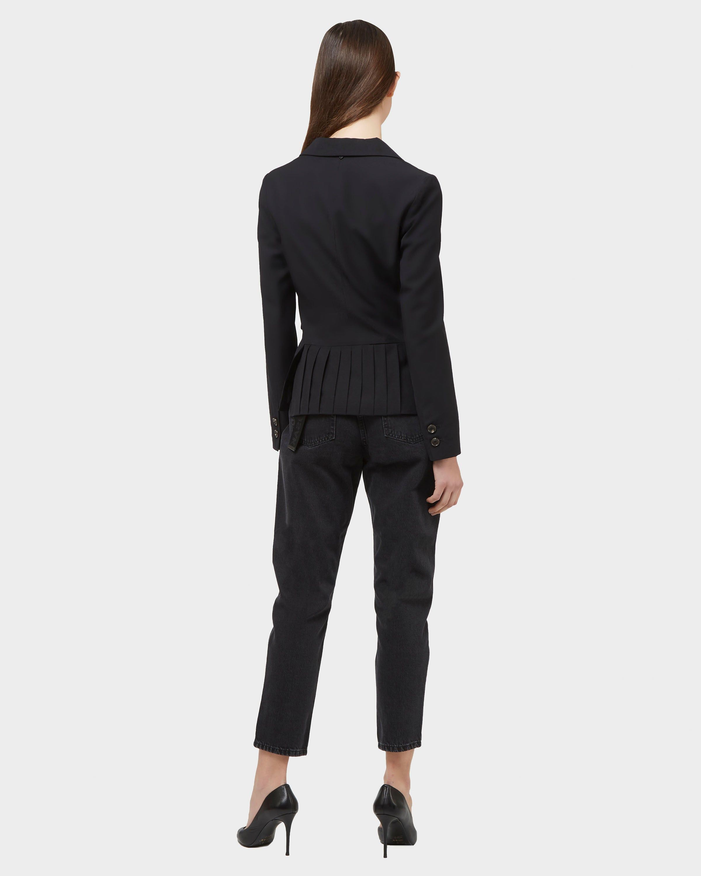 STEISE - CA EN 8520091 BLACK sold by RUDSAK product image thumbnail 5