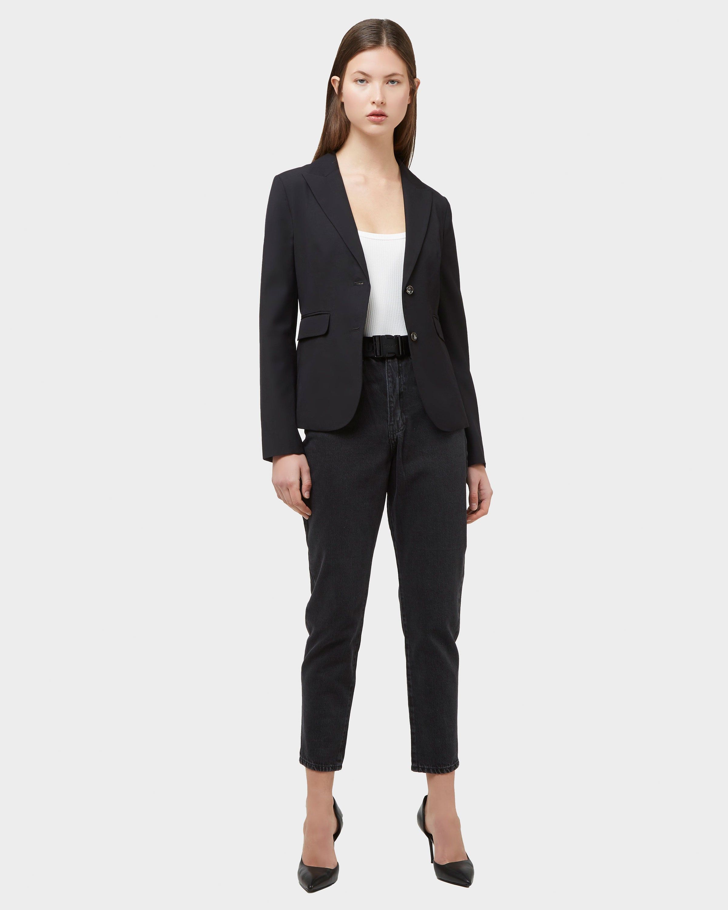 STEISE - CA EN 8520091 BLACK sold by RUDSAK