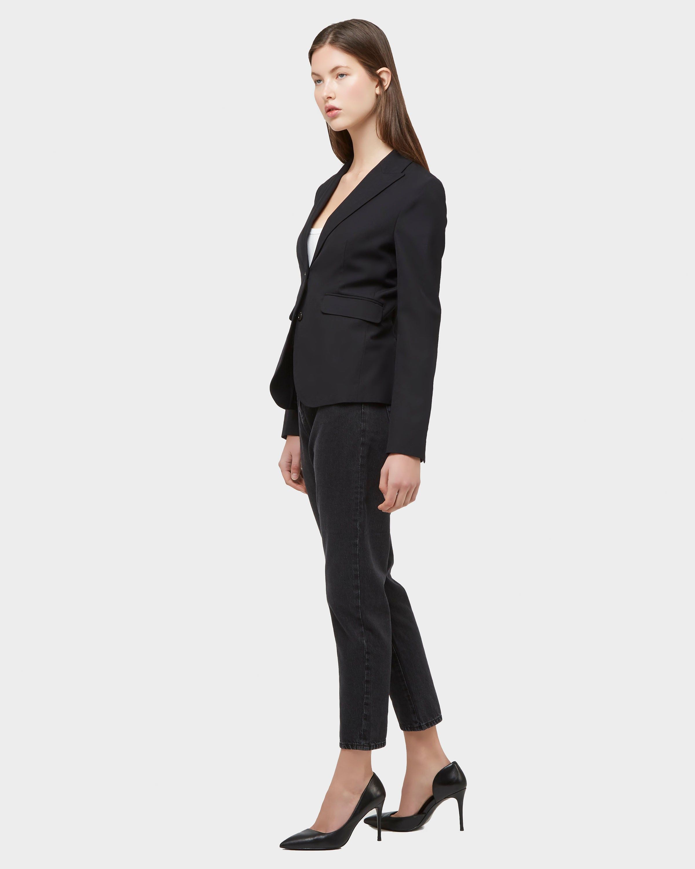 STEISE - CA EN 8520091 BLACK sold by RUDSAK product image thumbnail 2