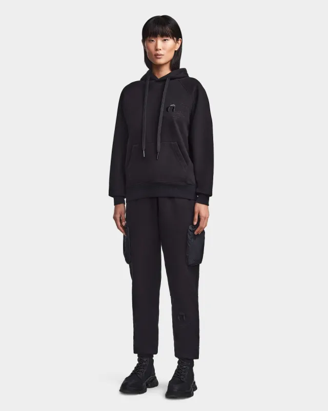 MADRID - 9523500 Black w sold by RUDSAK