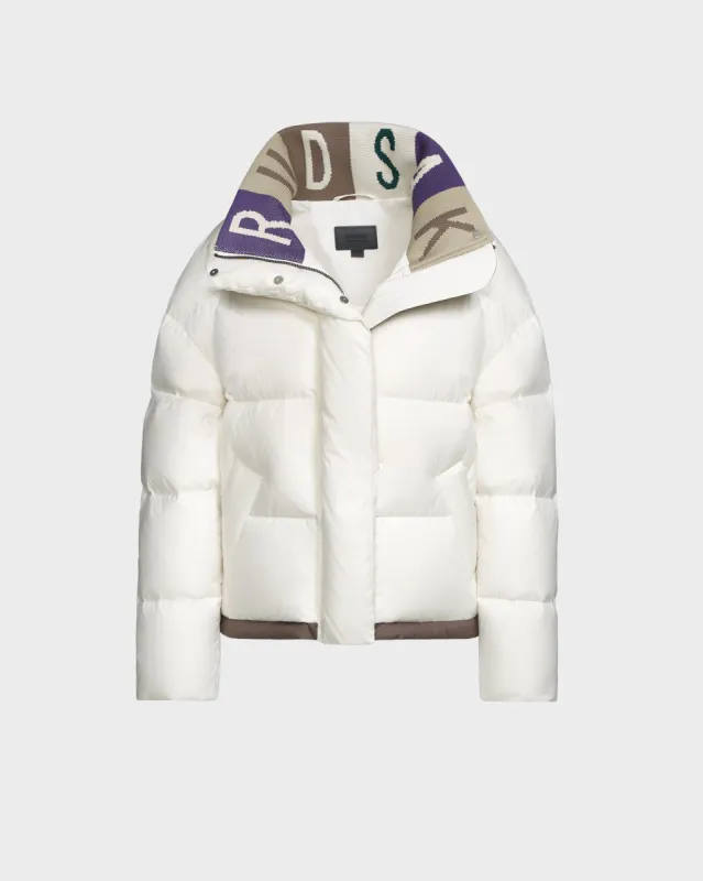 KARI - 8124715 Iceland sold by RUDSAK