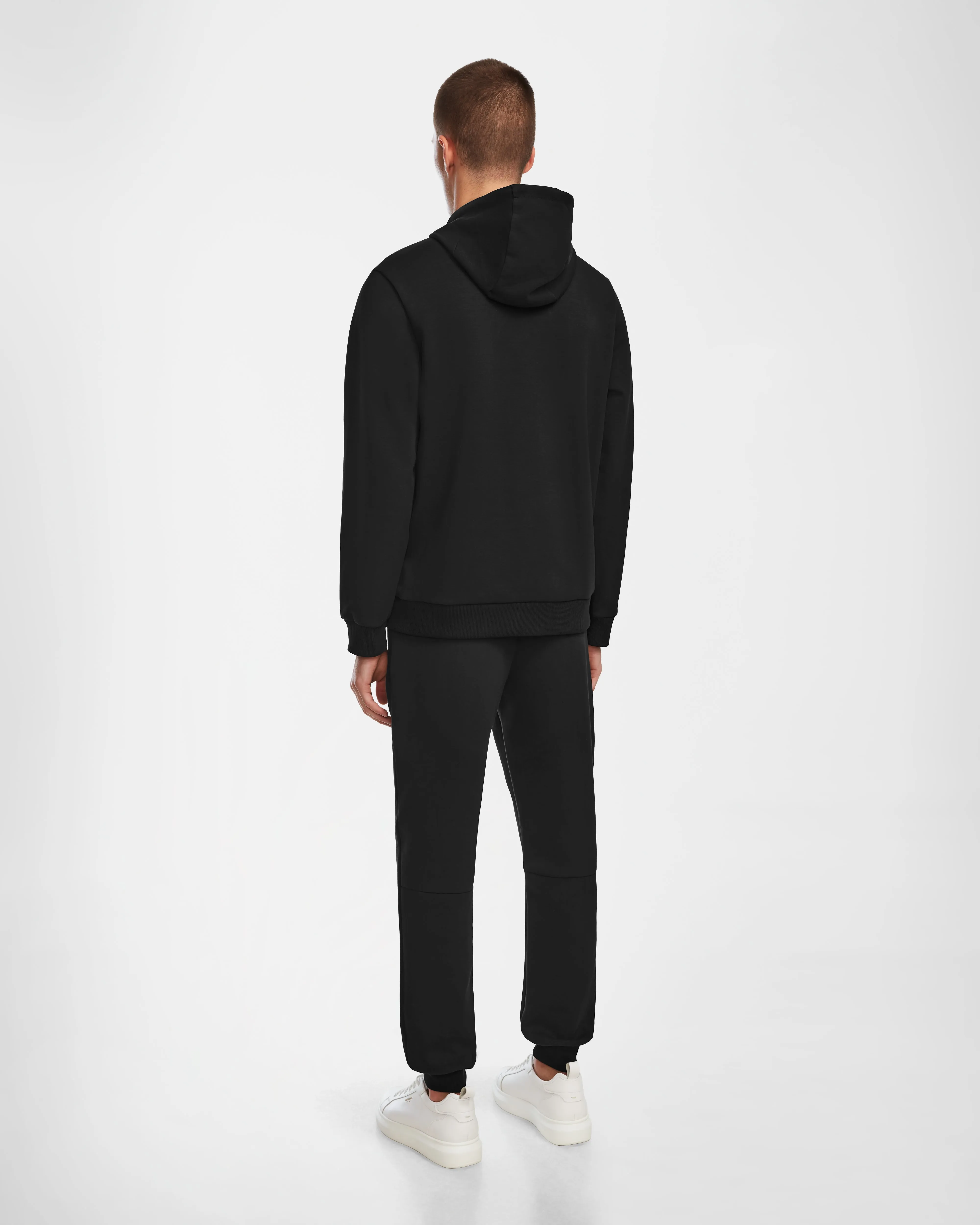 PAULY - 9524513 Black M sold by RUDSAK product image thumbnail 5