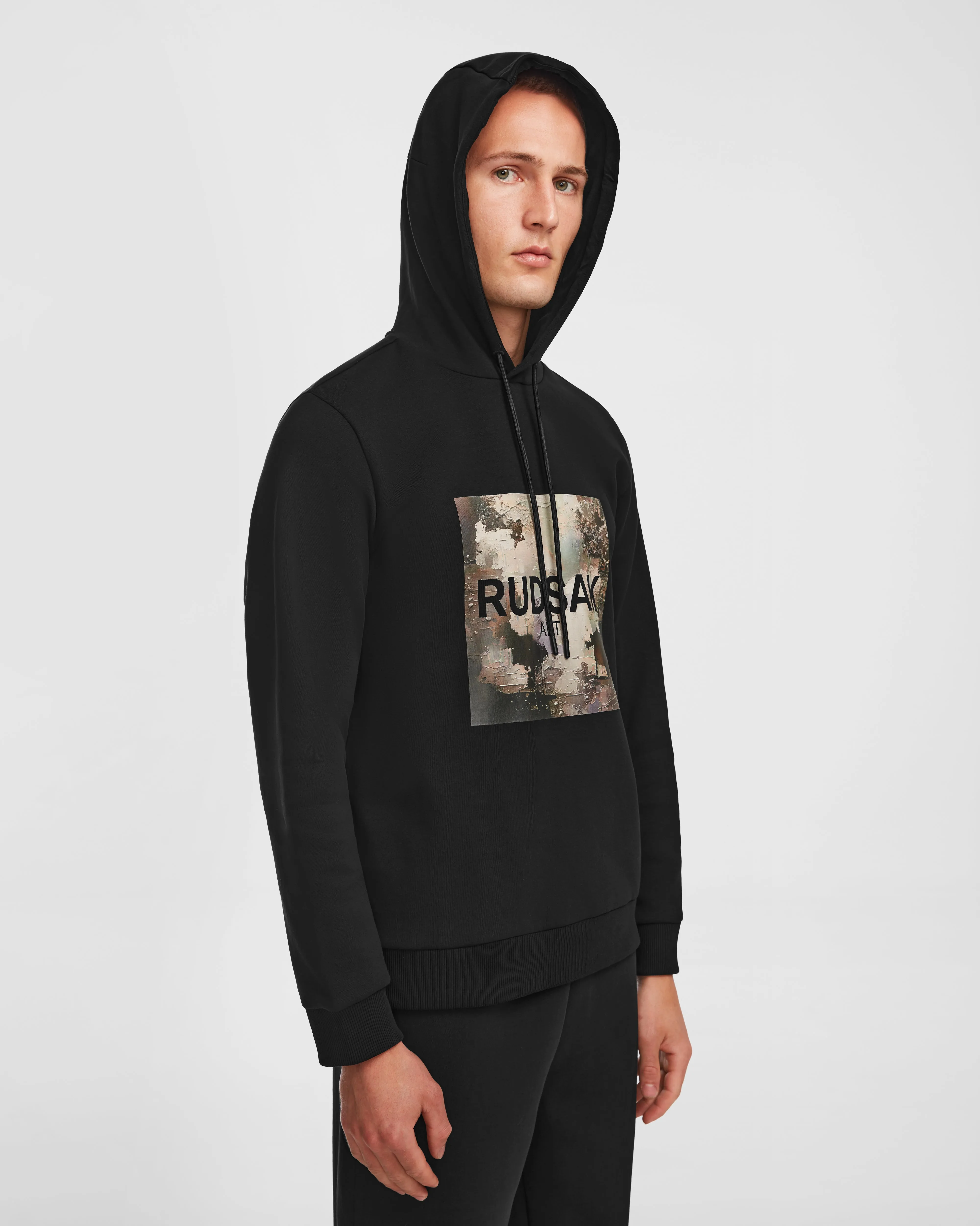 PAULY - 9524513 Black M sold by RUDSAK product image thumbnail 2