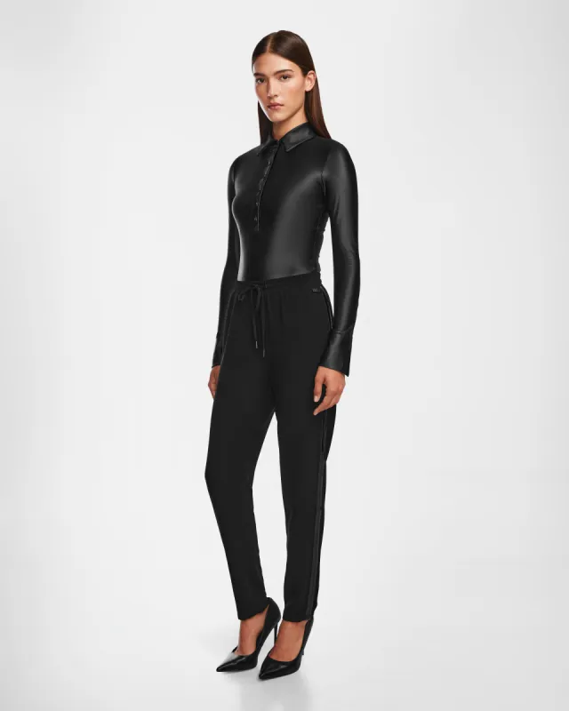 CARDI - 8524561 Black sold by RUDSAK