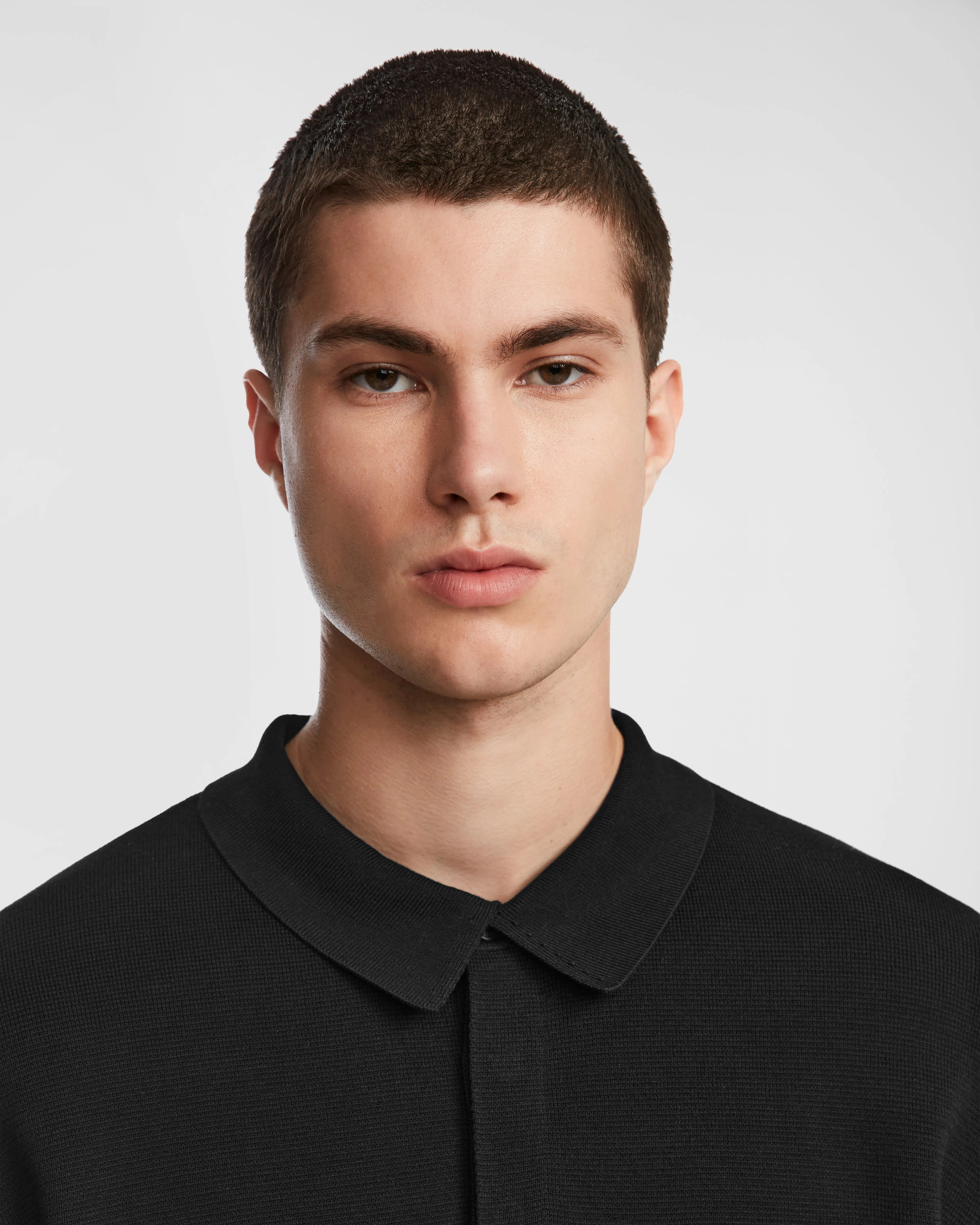 RICHARD - 6524529 Black sold by RUDSAK product image thumbnail 5