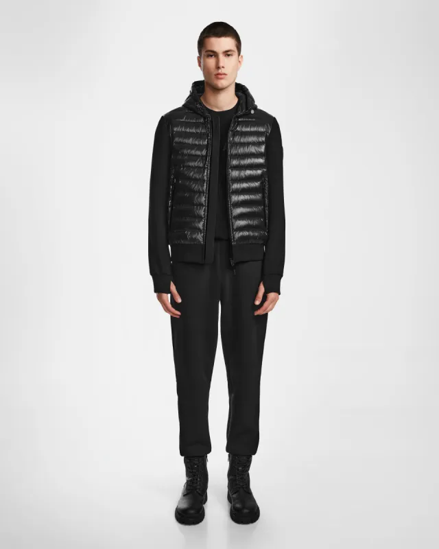 DEE - 6122014  BLACK sold by RUDSAK