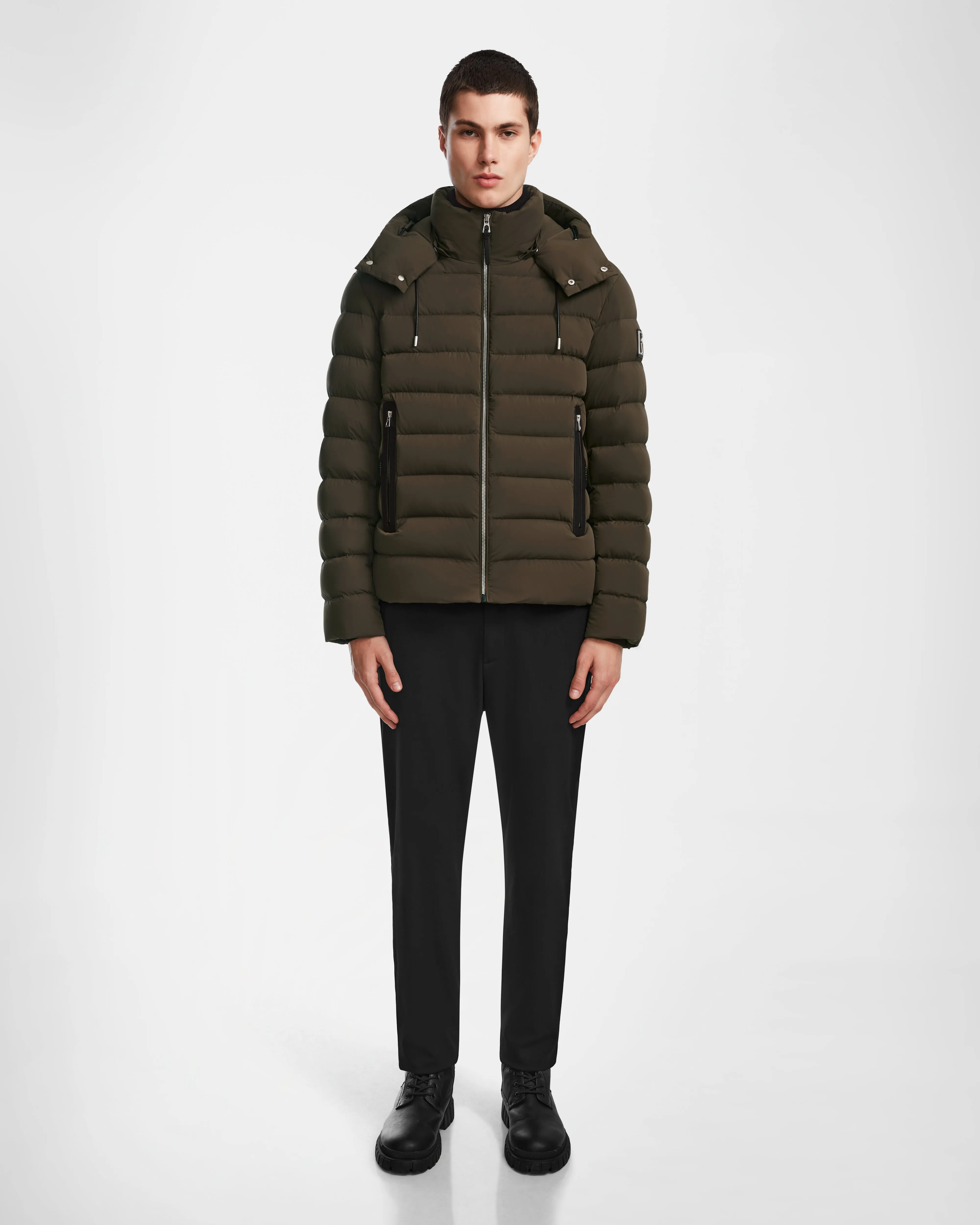 NAVAN - 6124551 Army sold by RUDSAK