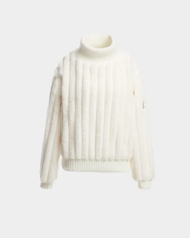 LAYLA - 8524610 Iceland sold by RUDSAK