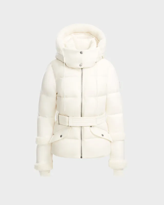 AUDREY - 8124582 Iceland sold by RUDSAK