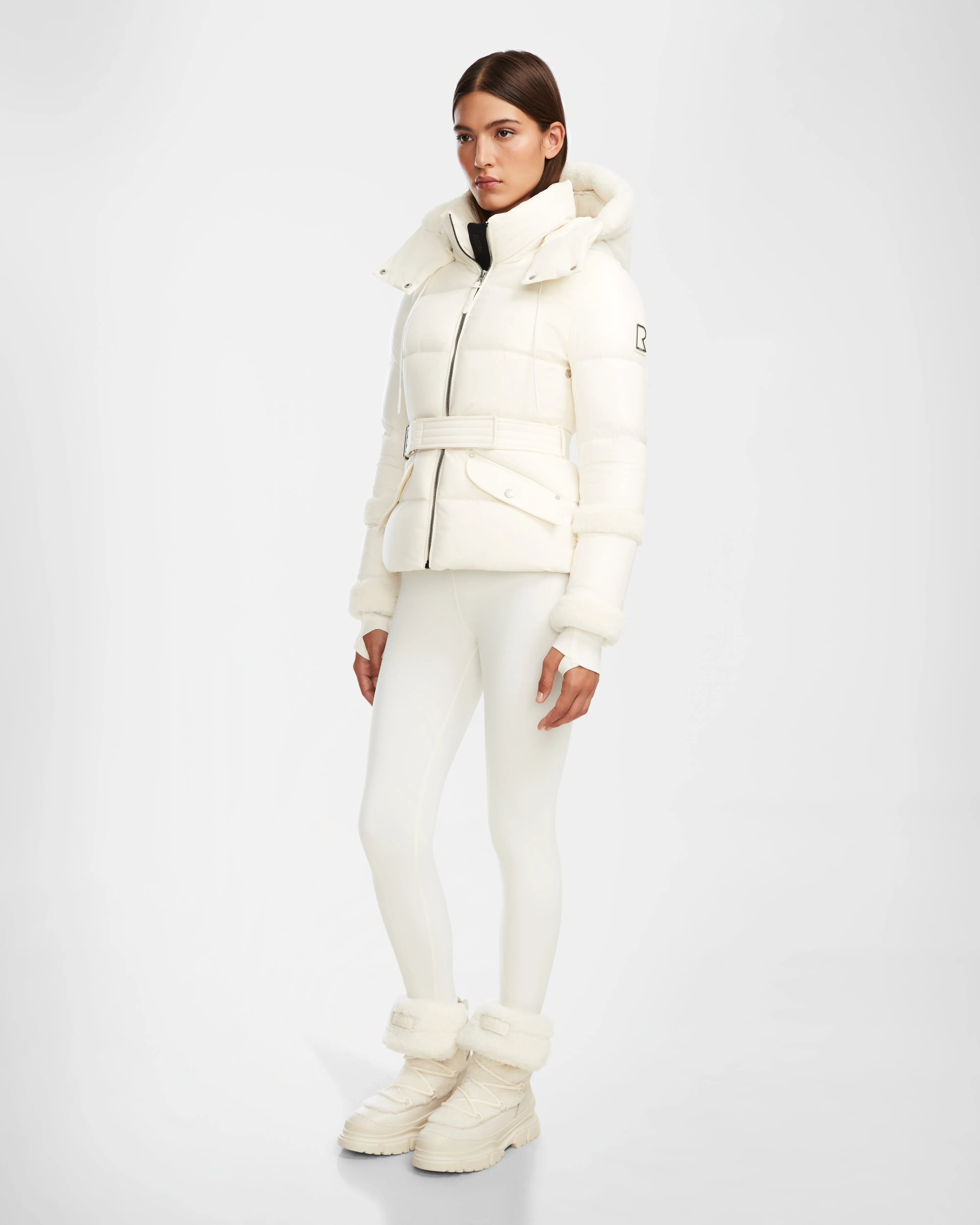 AUDREY - 8124582 Iceland sold by RUDSAK product image thumbnail 3