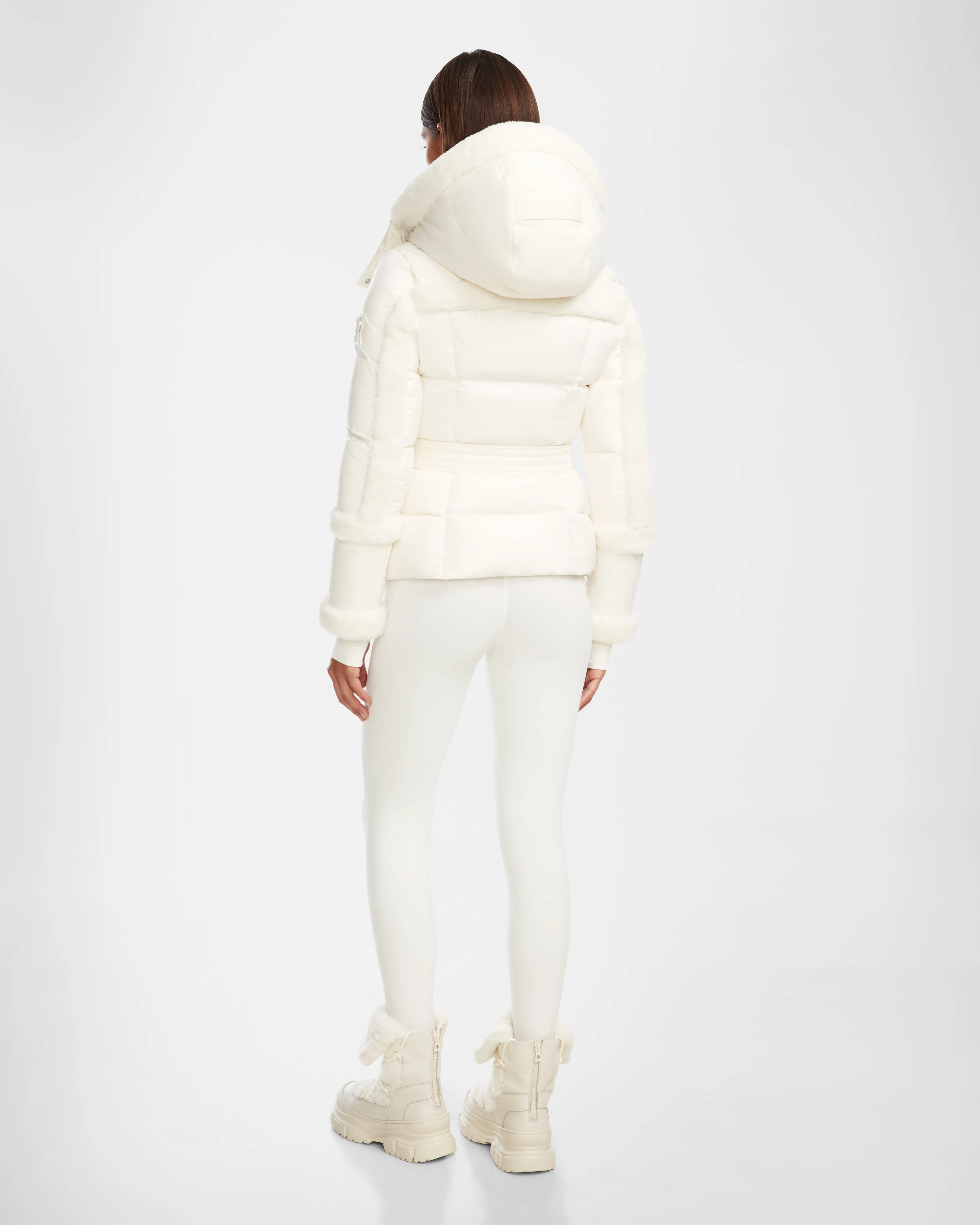 AUDREY - 8124582 Iceland sold by RUDSAK product image thumbnail 5