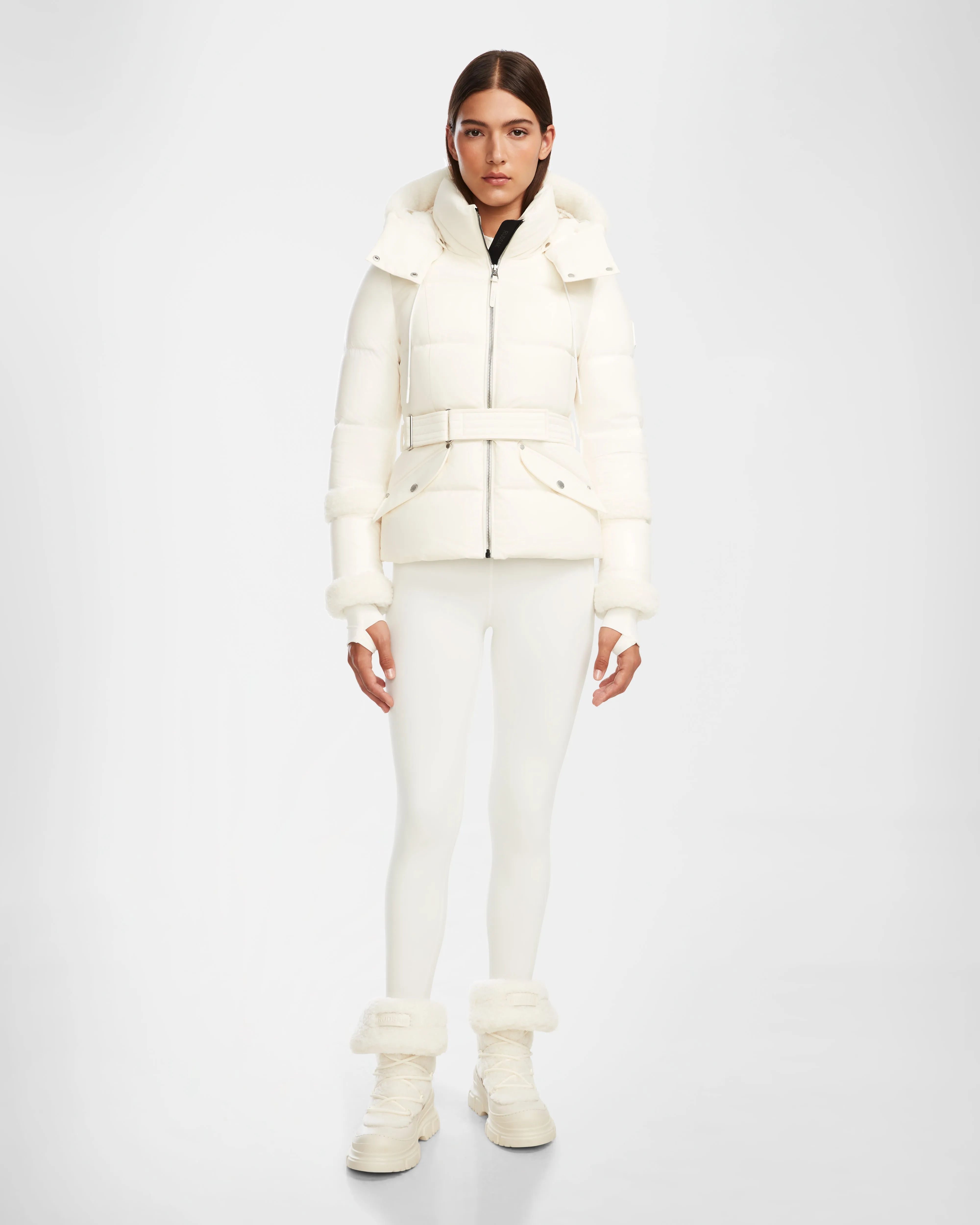 AUDREY - 8124582 Iceland sold by RUDSAK product image thumbnail 2