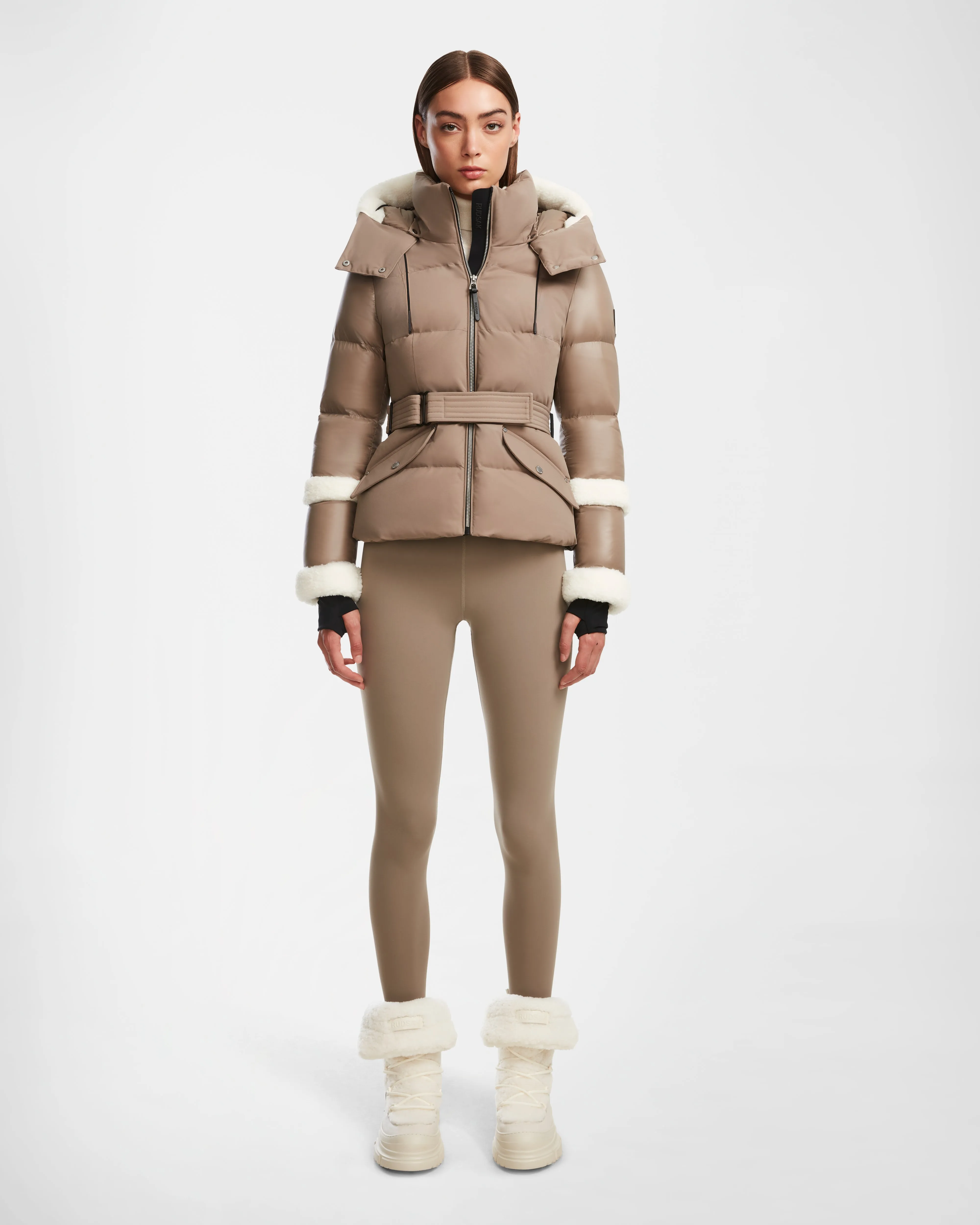 AUDREY - 8124582 Cement sold by RUDSAK