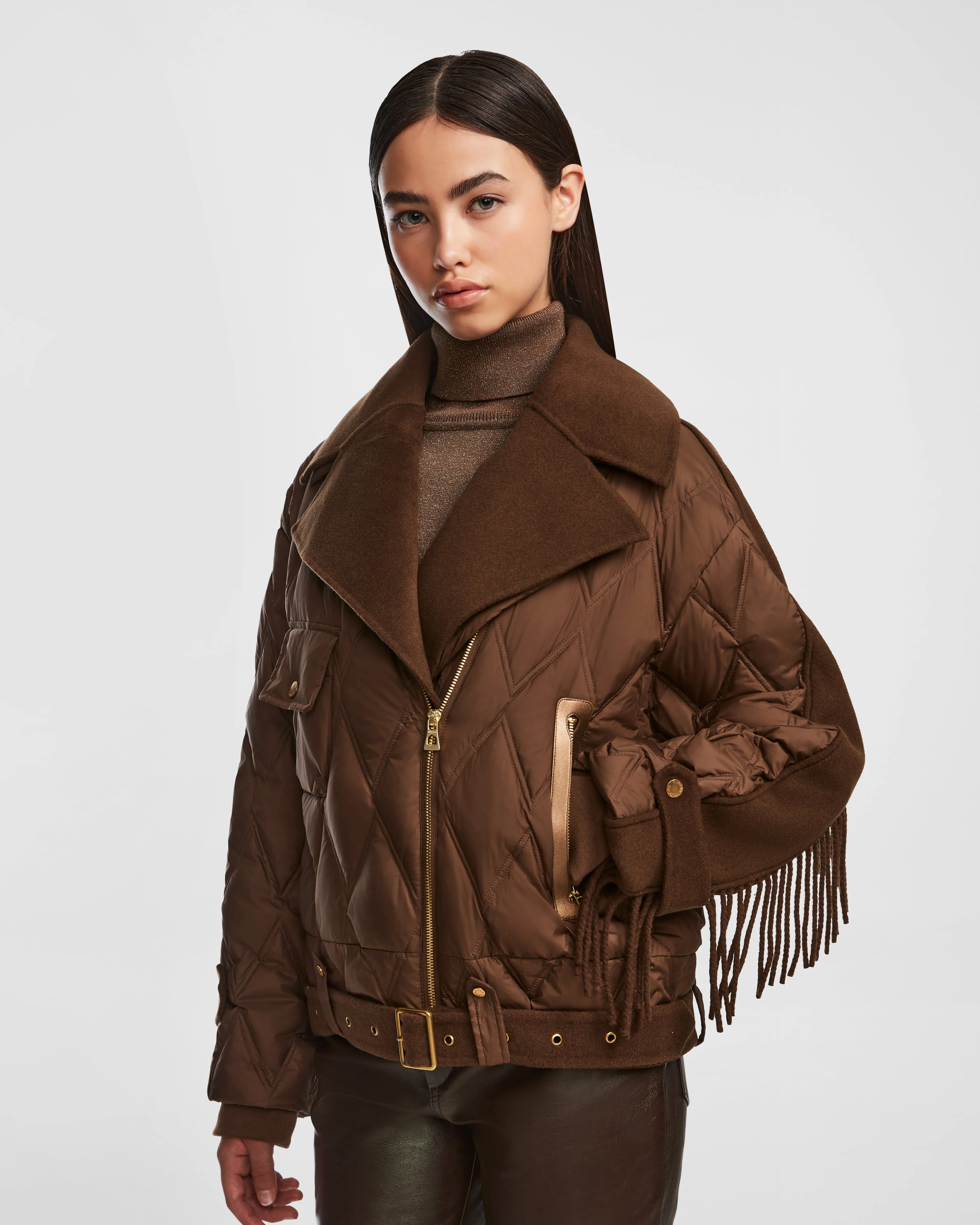 ZOLA - 8124712 Mocha sold by RUDSAK product image thumbnail 2