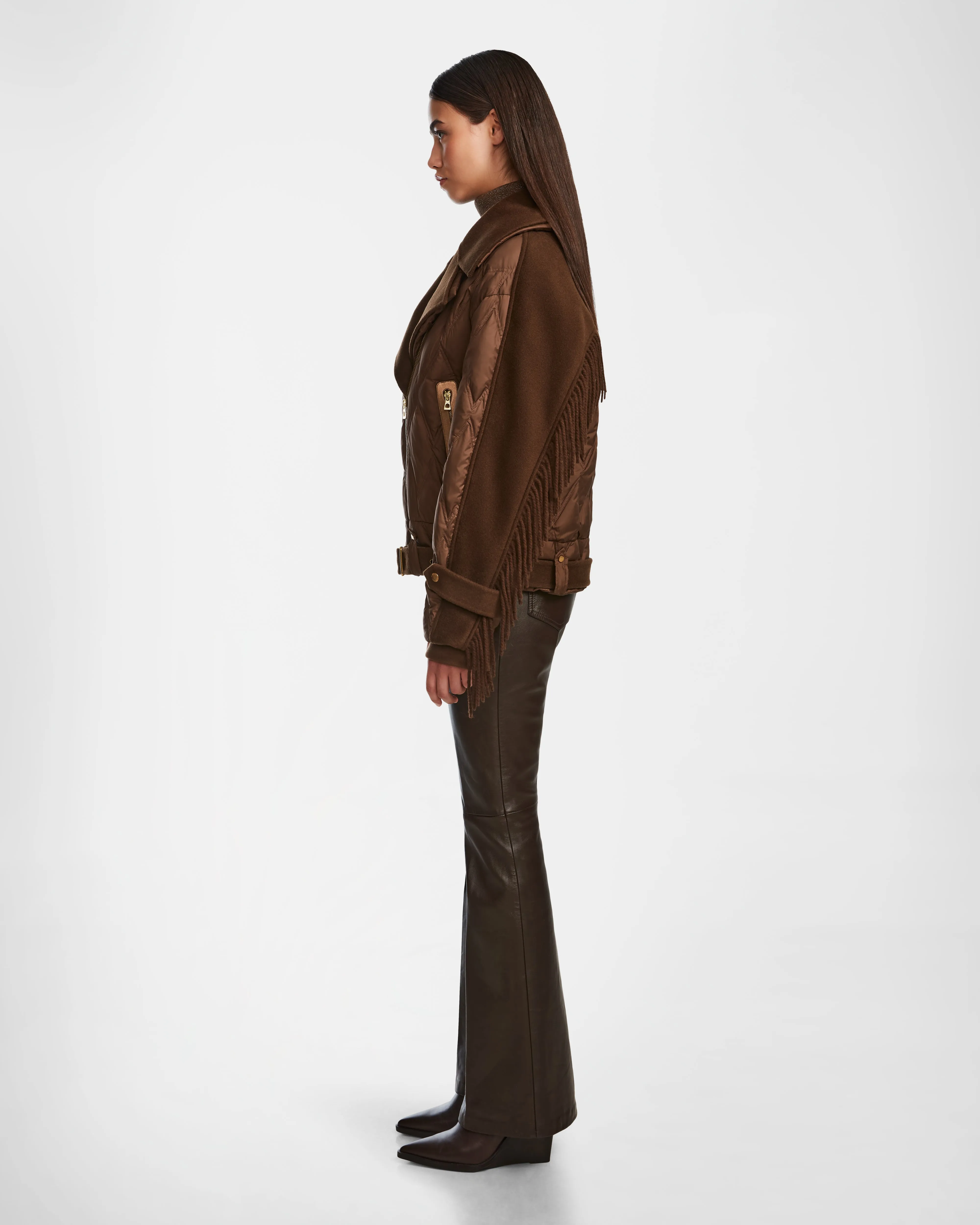 ZOLA - 8124712 Mocha sold by RUDSAK product image thumbnail 3